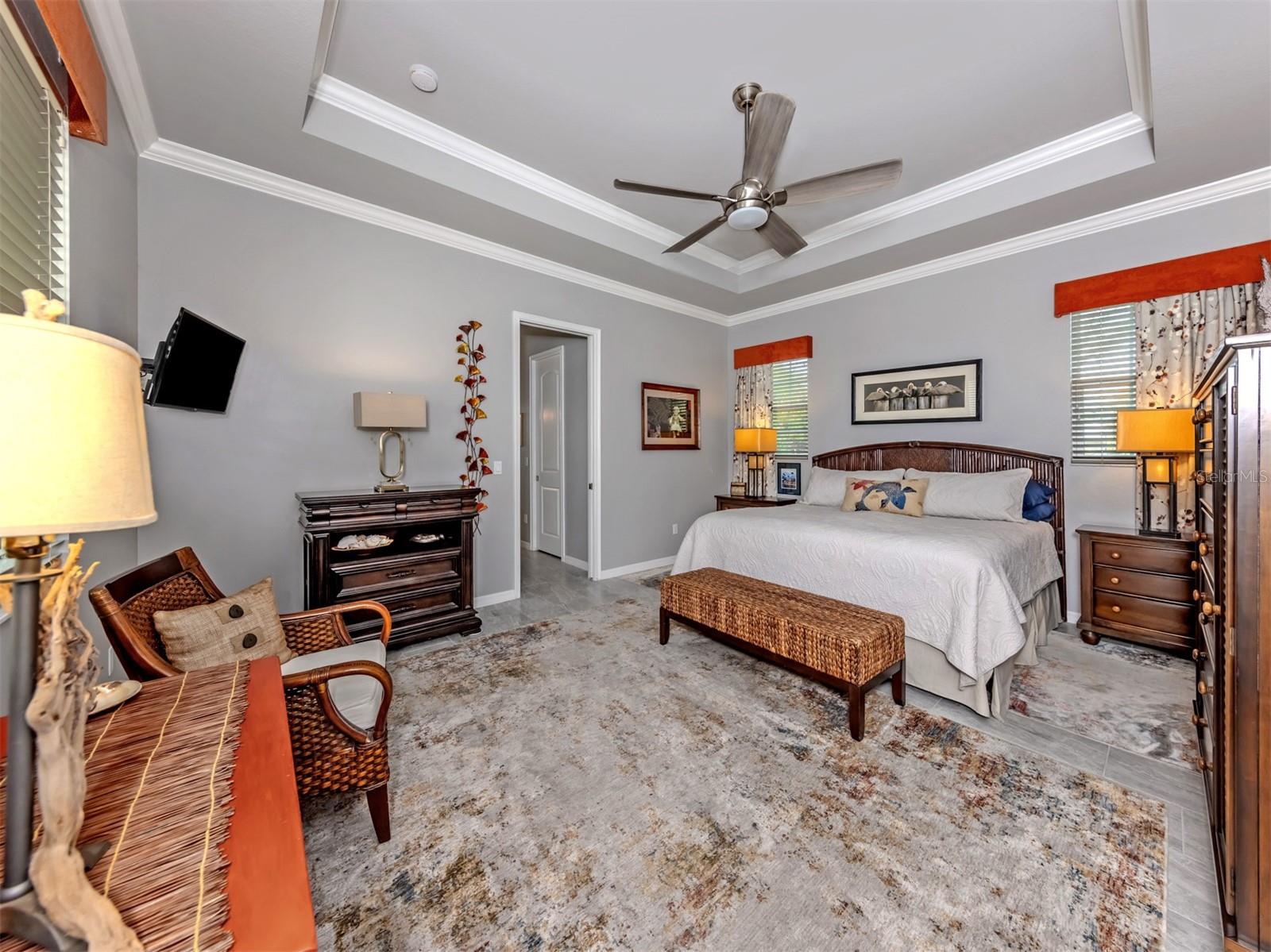 Image 17 of 48 For 1109 The Rialto