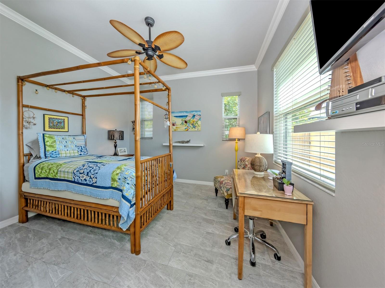 Image 20 of 48 For 1109 The Rialto