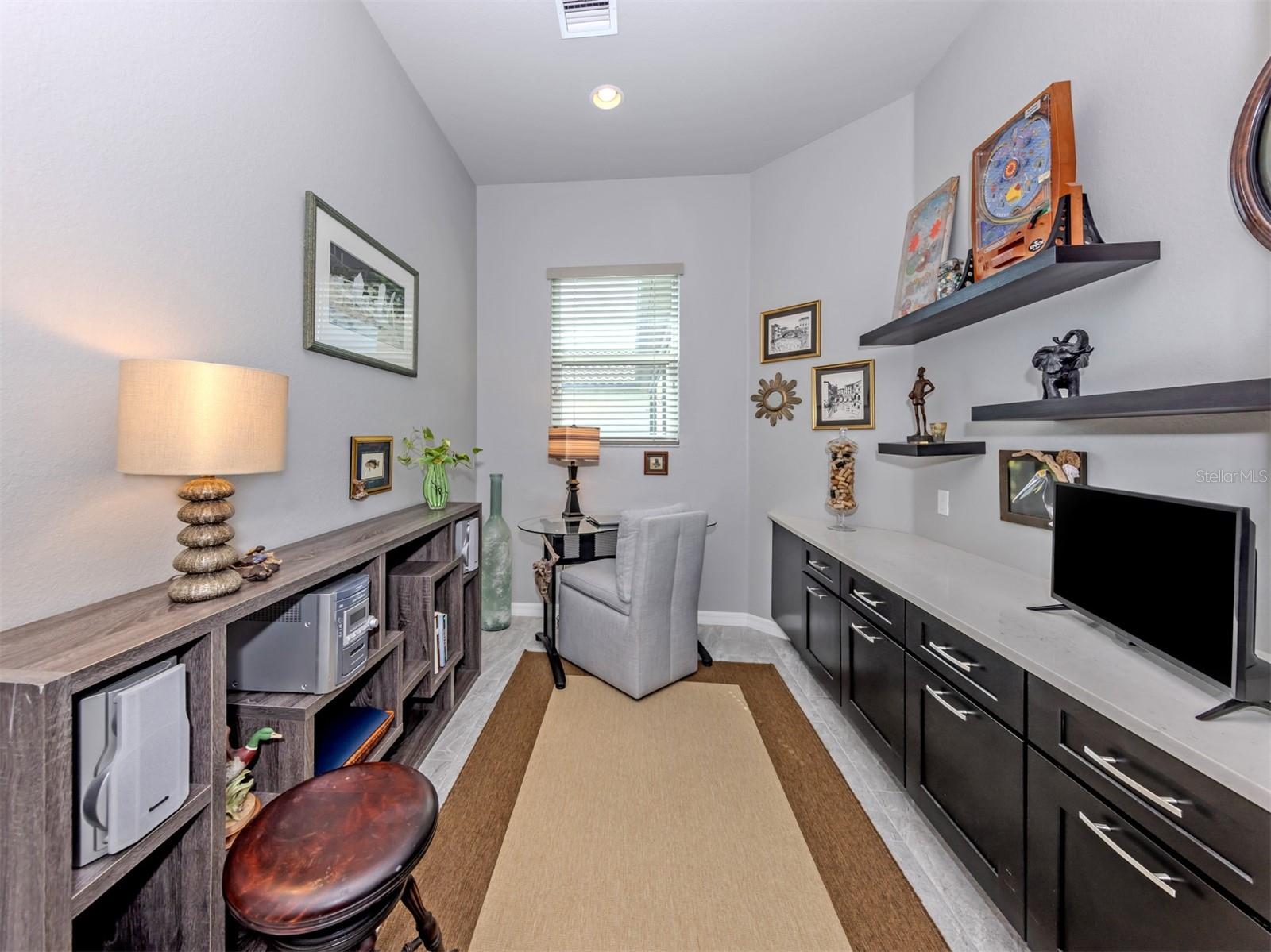 Image 21 of 48 For 1109 The Rialto