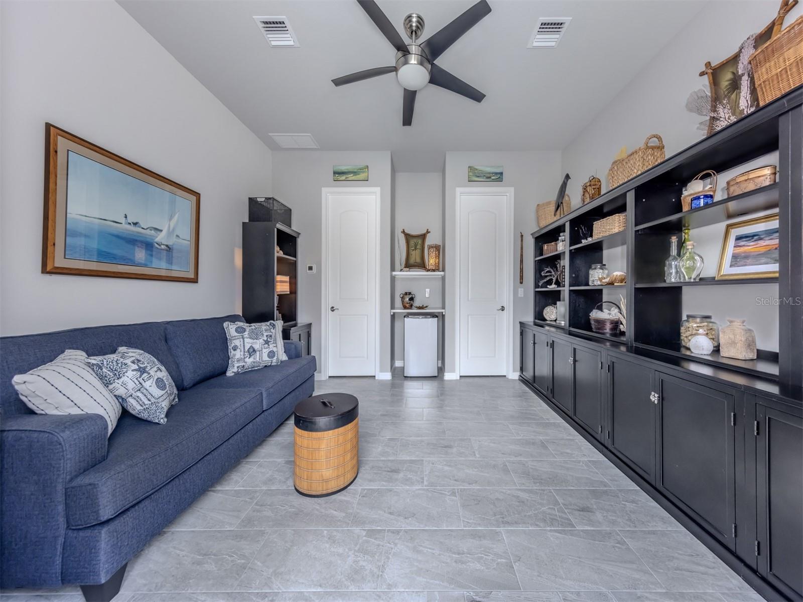 Image 22 of 48 For 1109 The Rialto