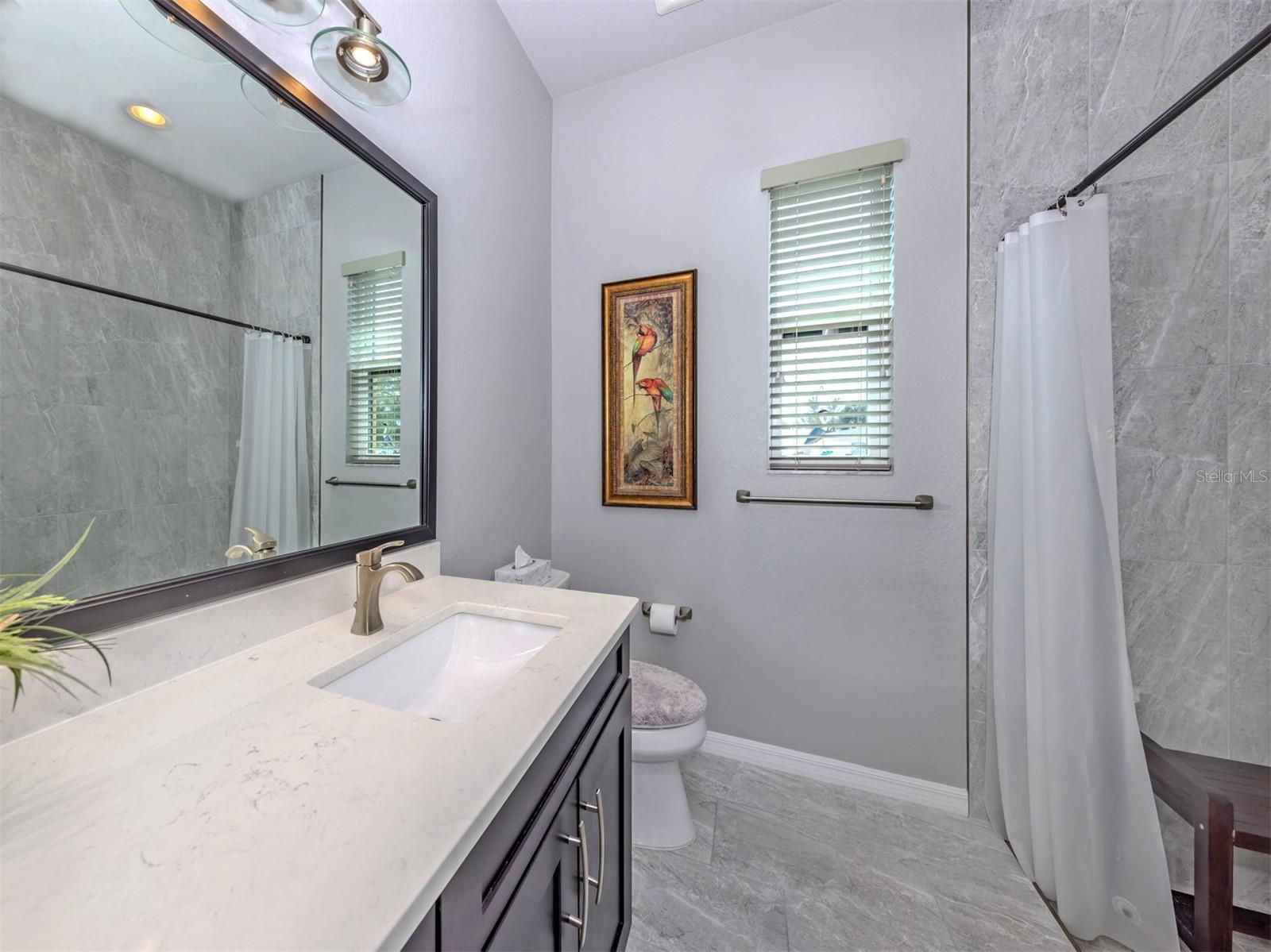 Image 23 of 48 For 1109 The Rialto