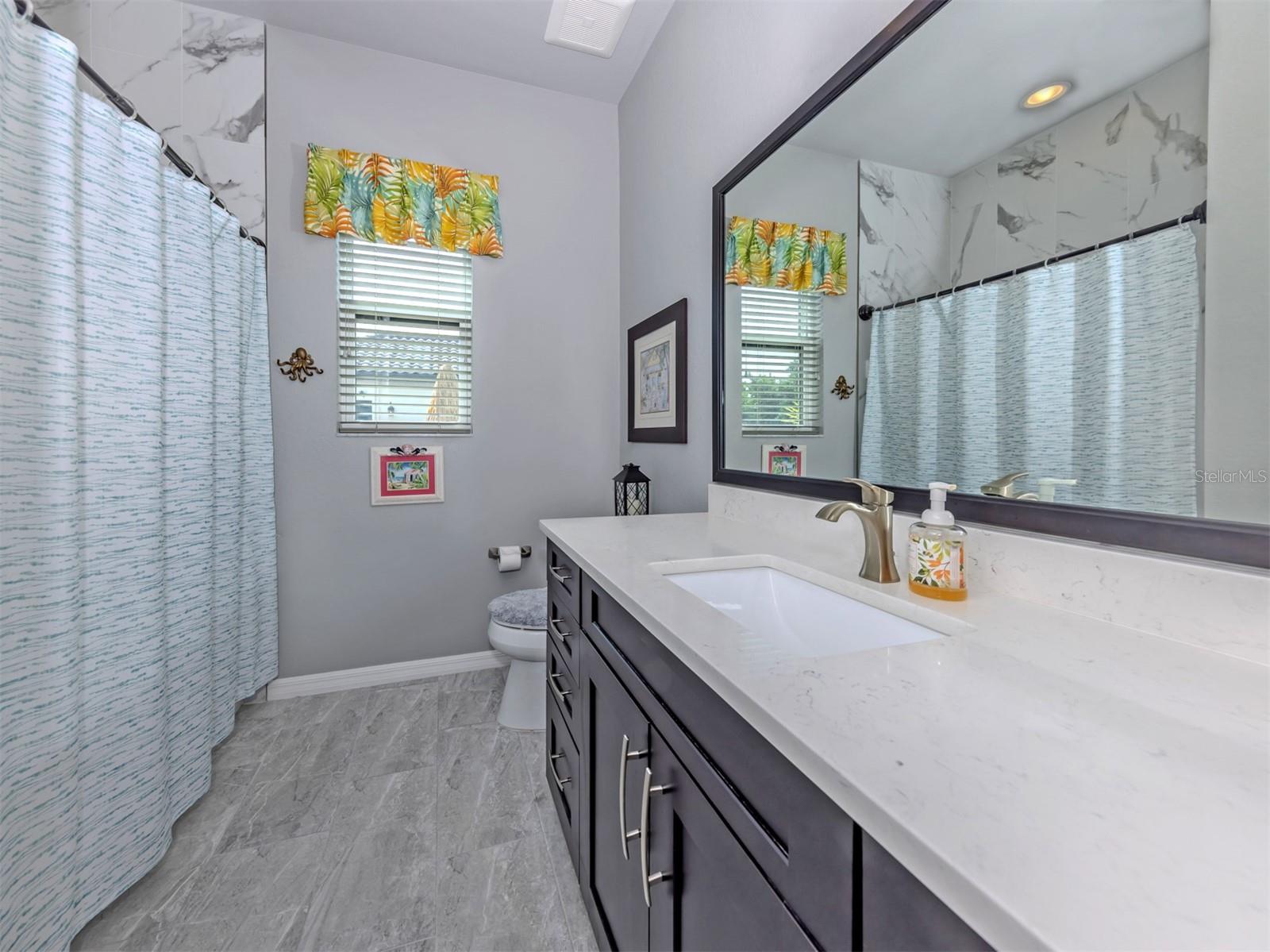 Image 24 of 48 For 1109 The Rialto