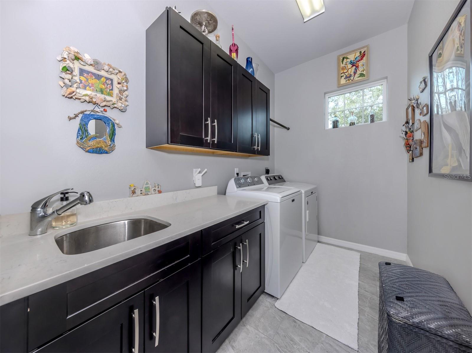 Image 25 of 48 For 1109 The Rialto