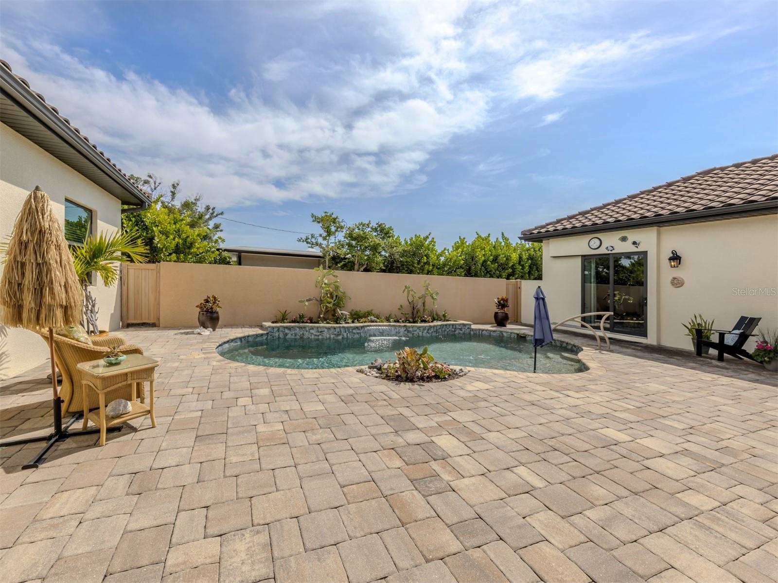 Image 28 of 48 For 1109 The Rialto