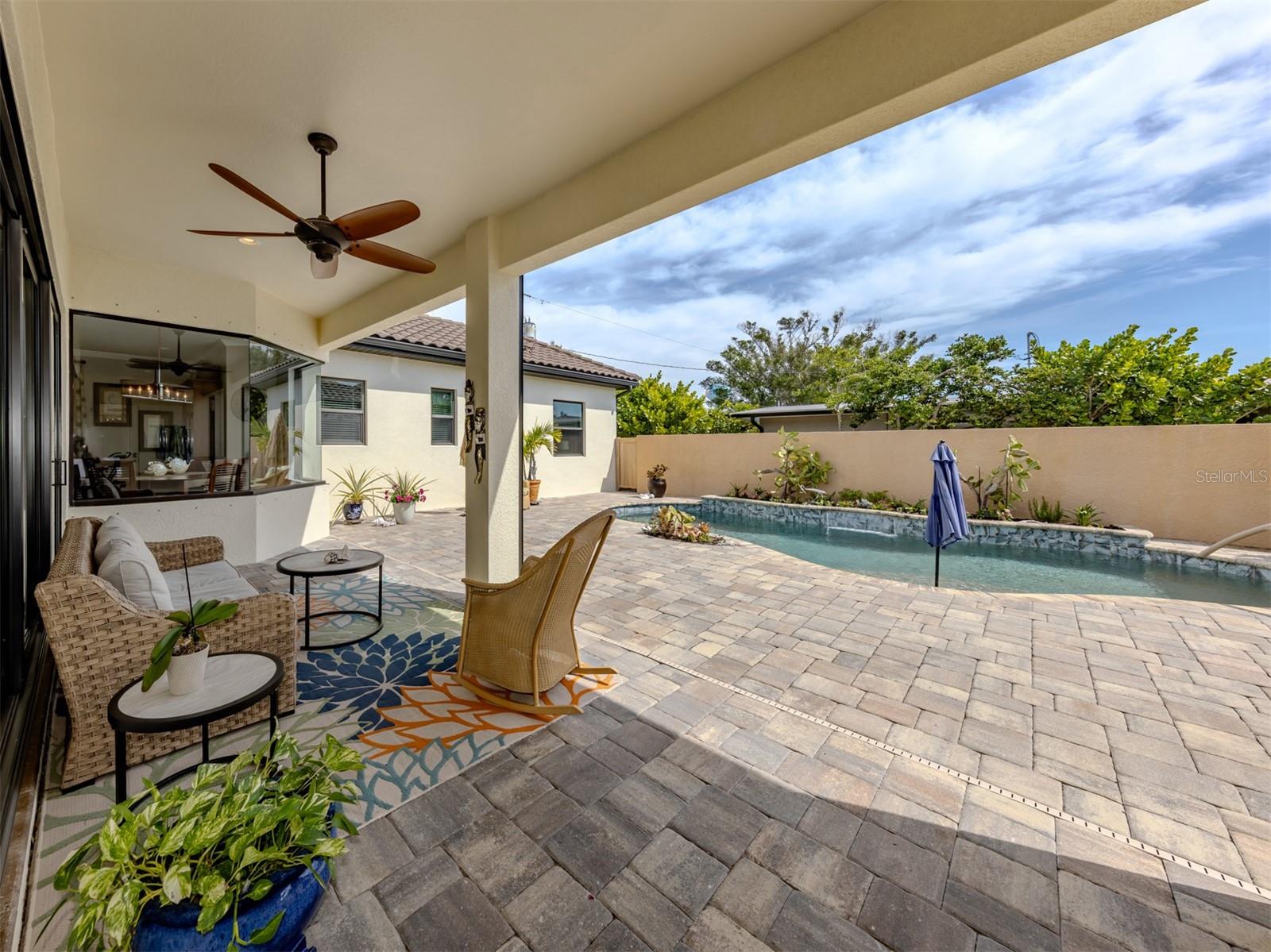 Image 29 of 48 For 1109 The Rialto