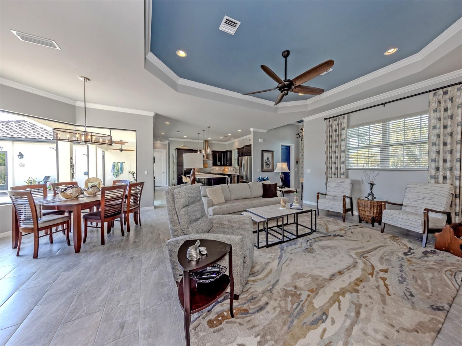 Image 7 of 48 For 1109 The Rialto