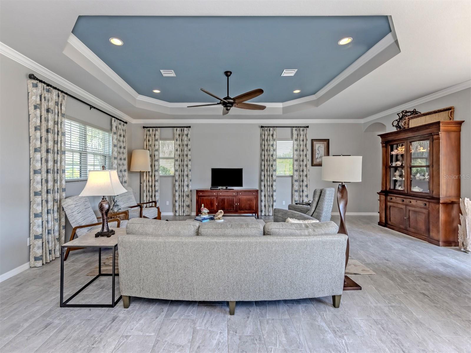 Image 9 of 48 For 1109 The Rialto