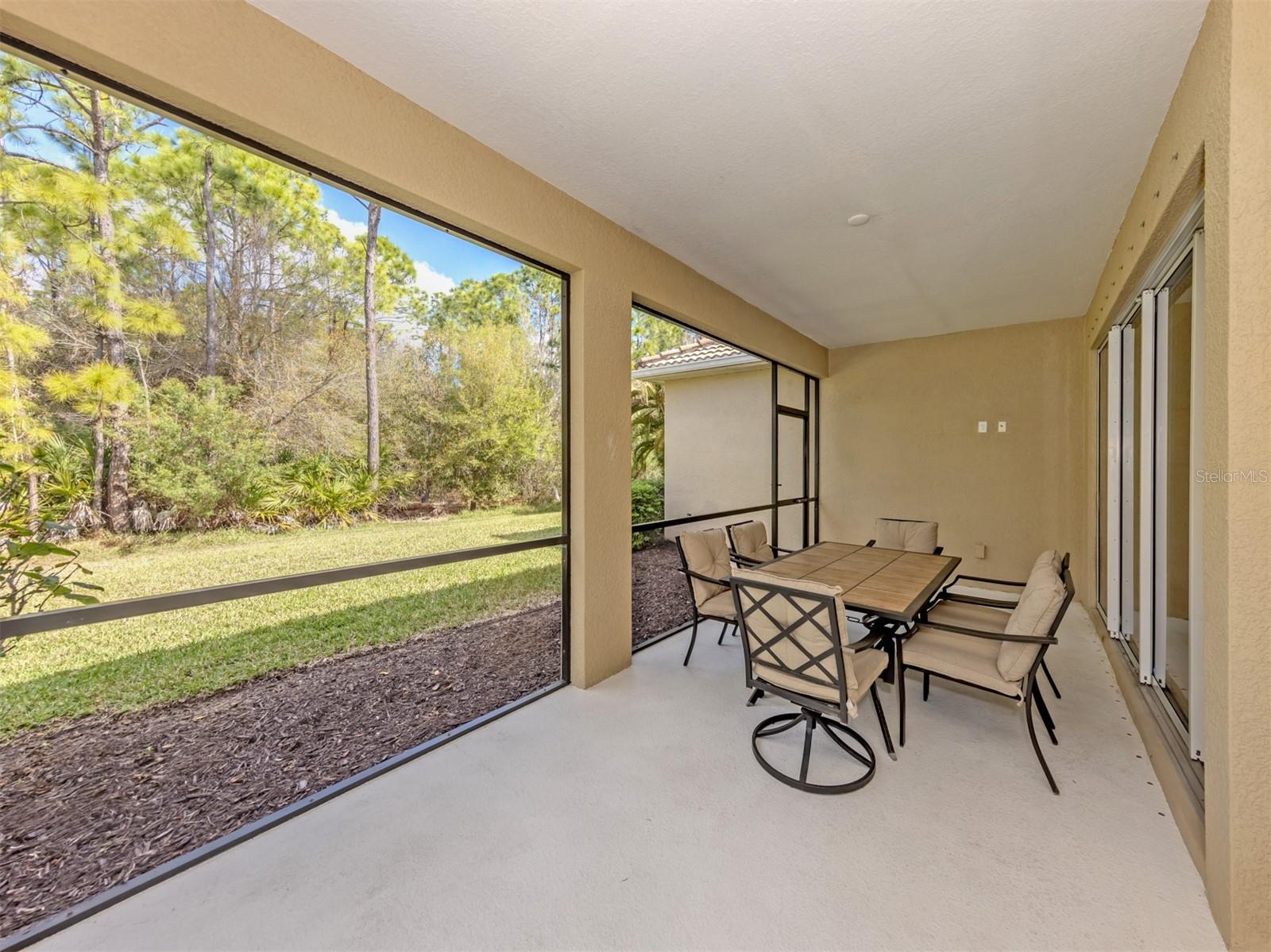 Image 10 of 57 For 12240 Stuart Drive