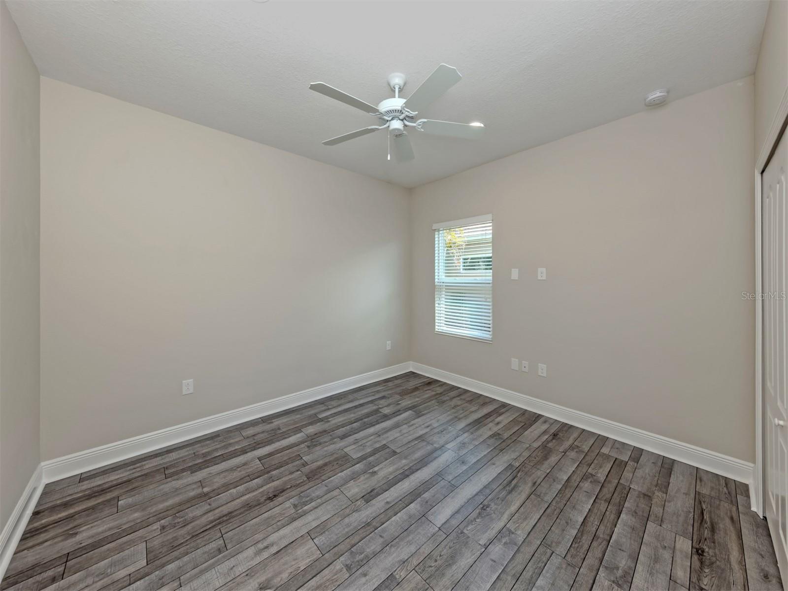 Image 11 of 57 For 12240 Stuart Drive