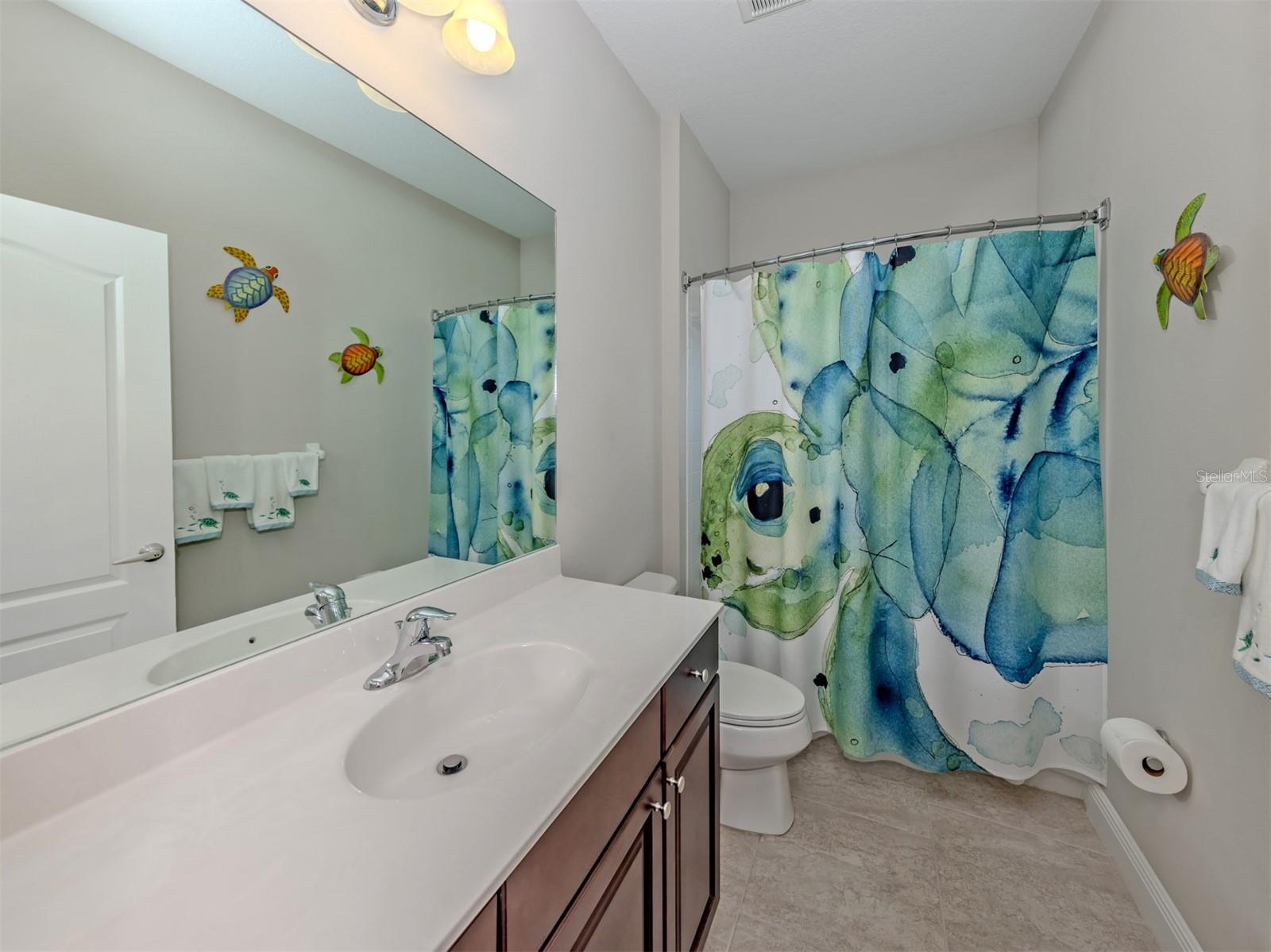 Image 12 of 57 For 12240 Stuart Drive