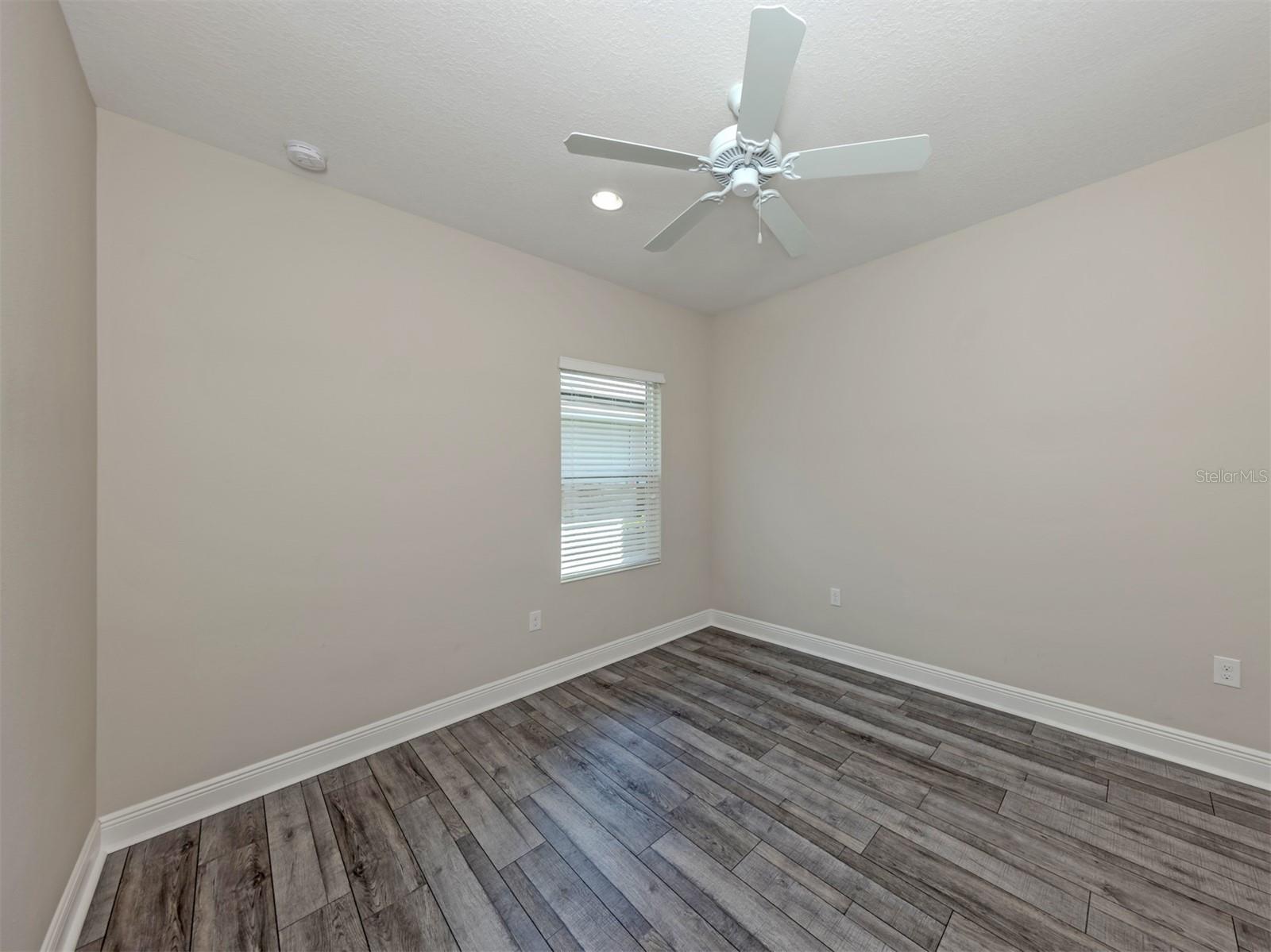 Image 13 of 57 For 12240 Stuart Drive