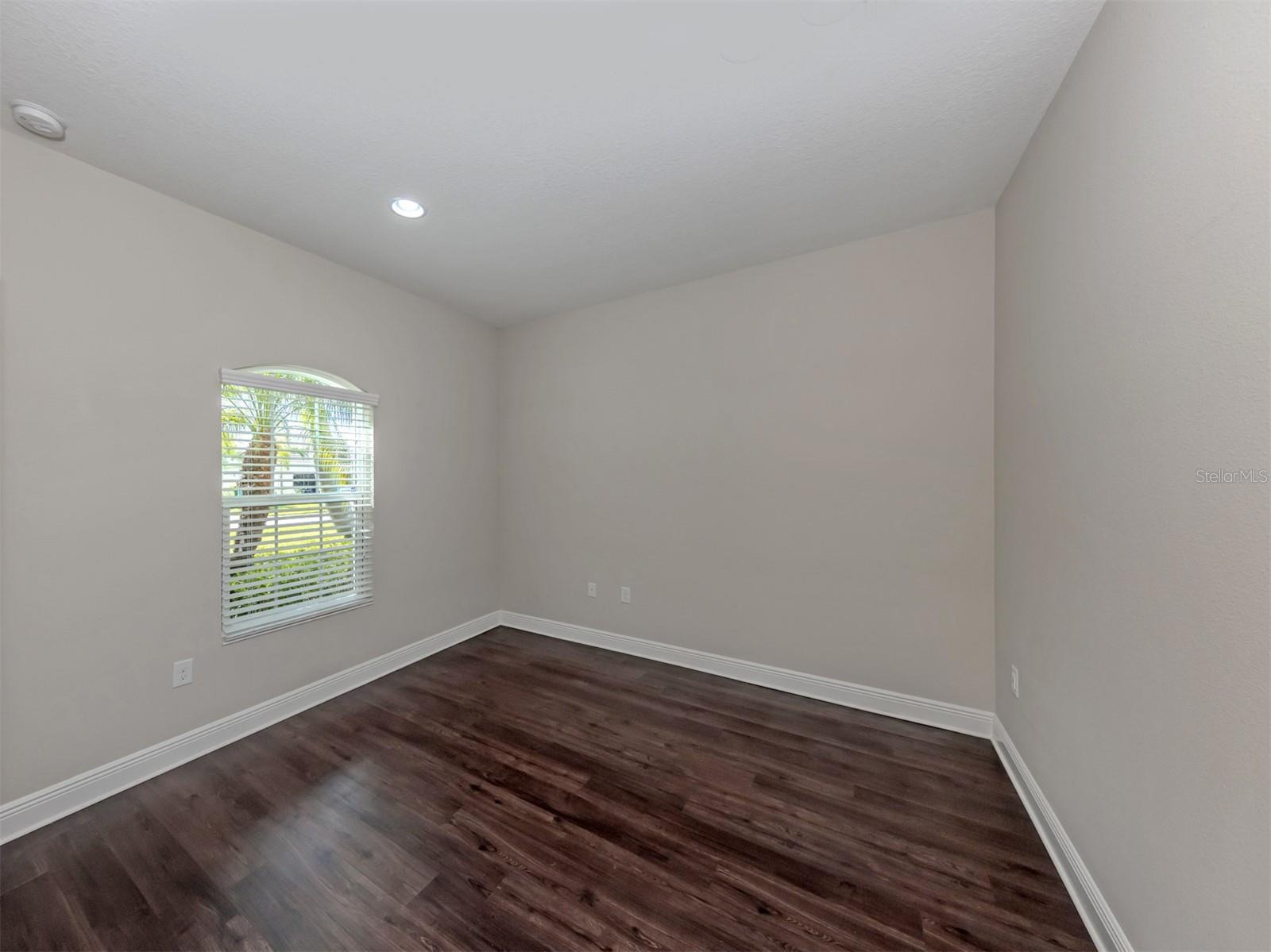 Image 14 of 57 For 12240 Stuart Drive