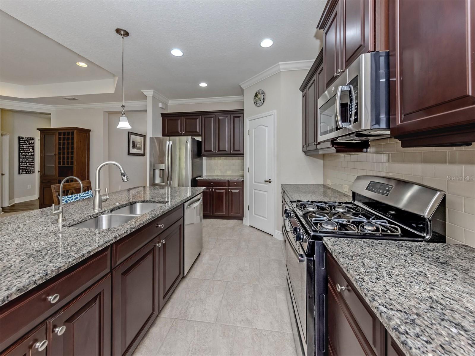 Image 15 of 57 For 12240 Stuart Drive