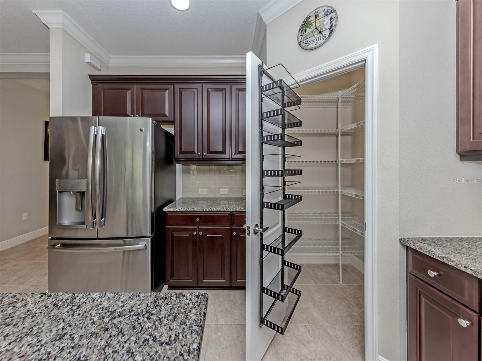 Image 16 of 57 For 12240 Stuart Drive