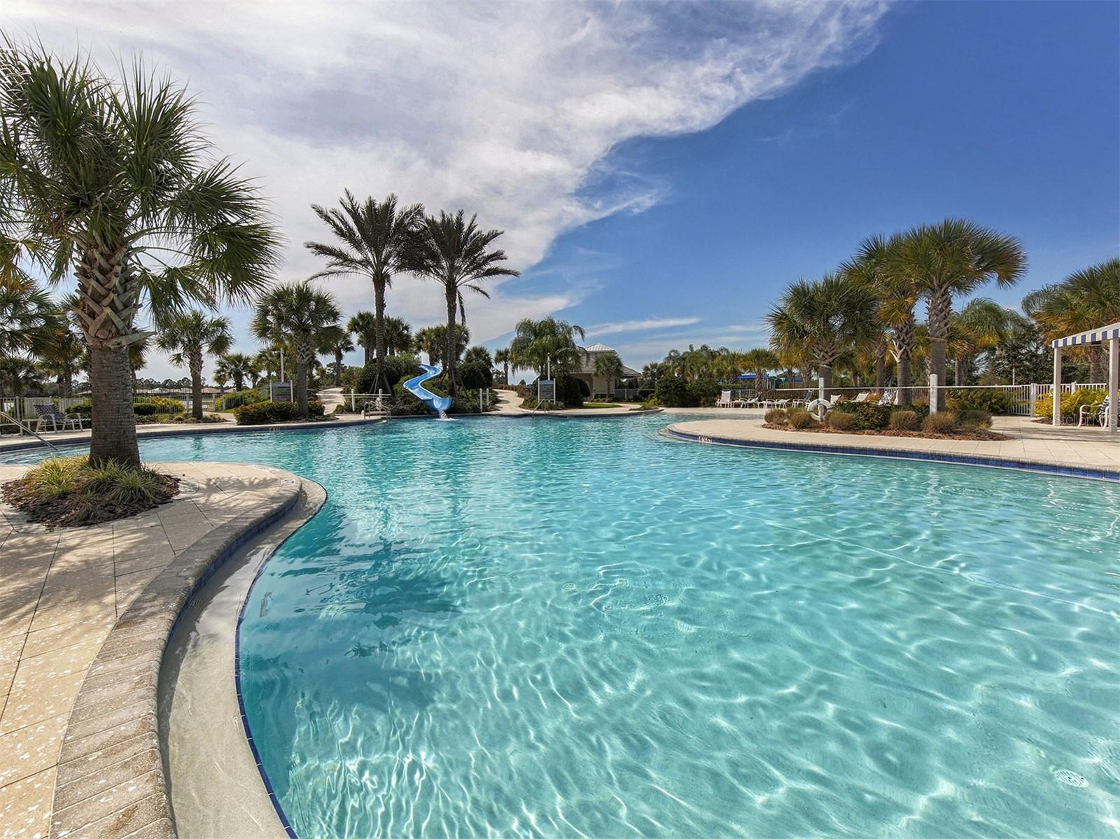 Image 19 of 57 For 12240 Stuart Drive