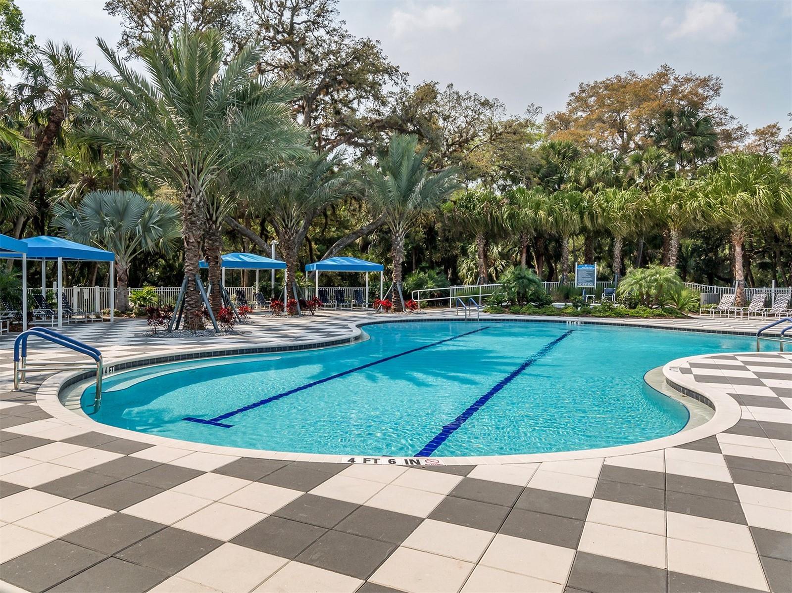 Image 23 of 57 For 12240 Stuart Drive