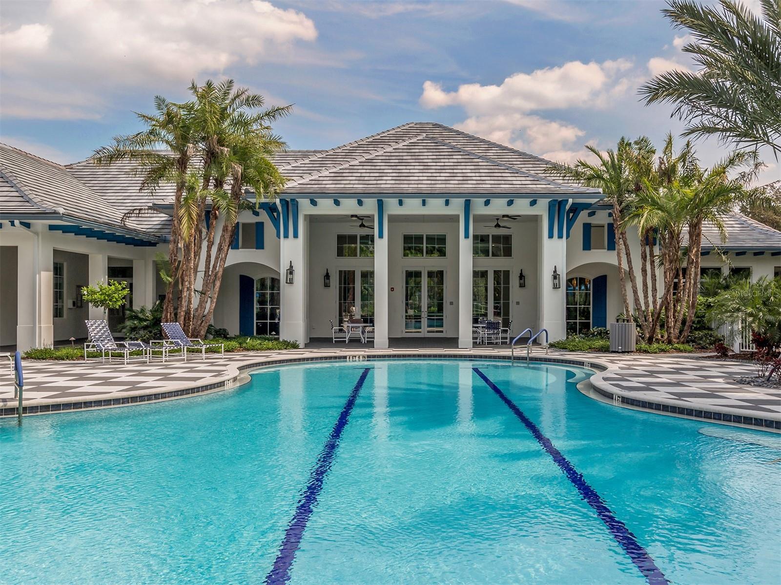 Image 24 of 57 For 12240 Stuart Drive