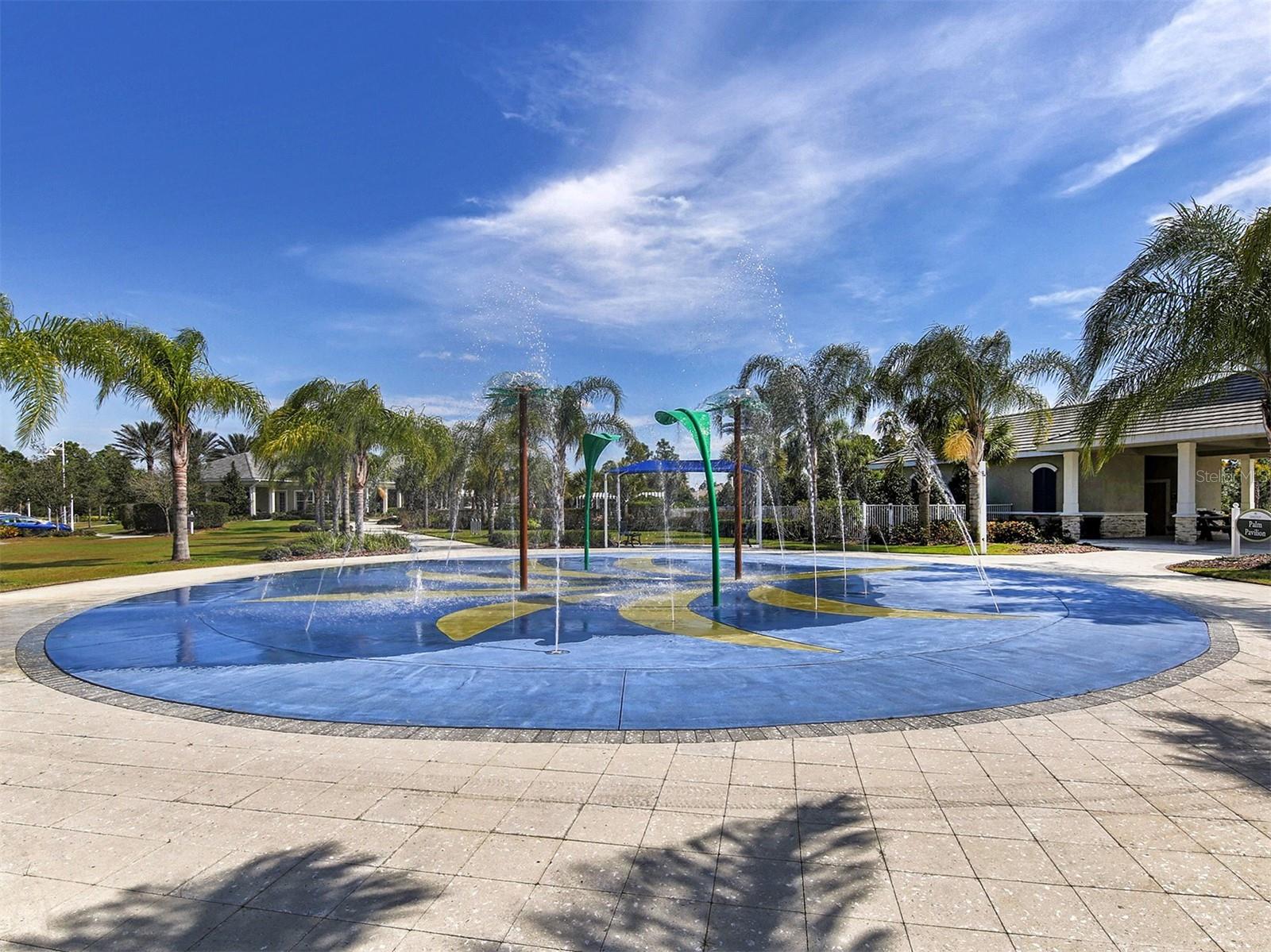 Image 26 of 57 For 12240 Stuart Drive