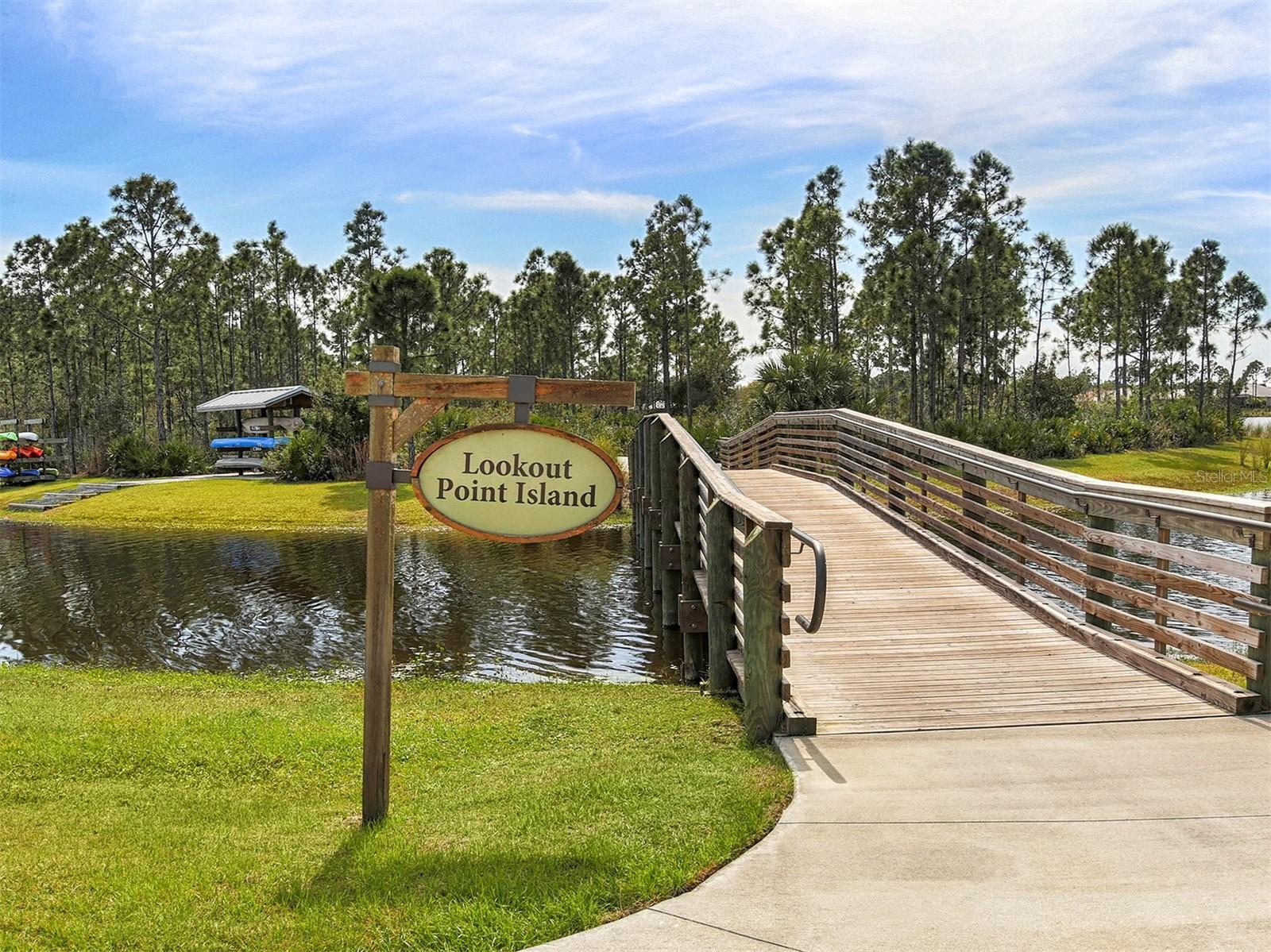 Image 29 of 57 For 12240 Stuart Drive