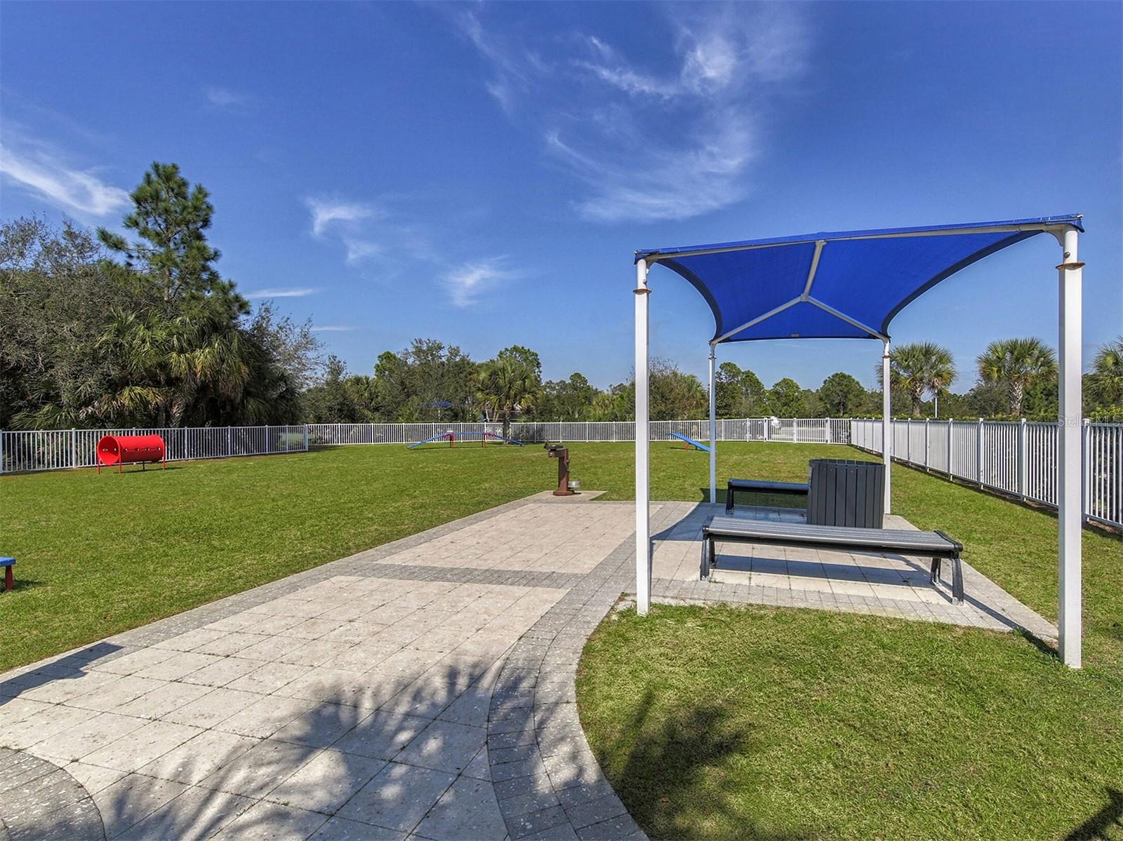 Image 35 of 57 For 12240 Stuart Drive