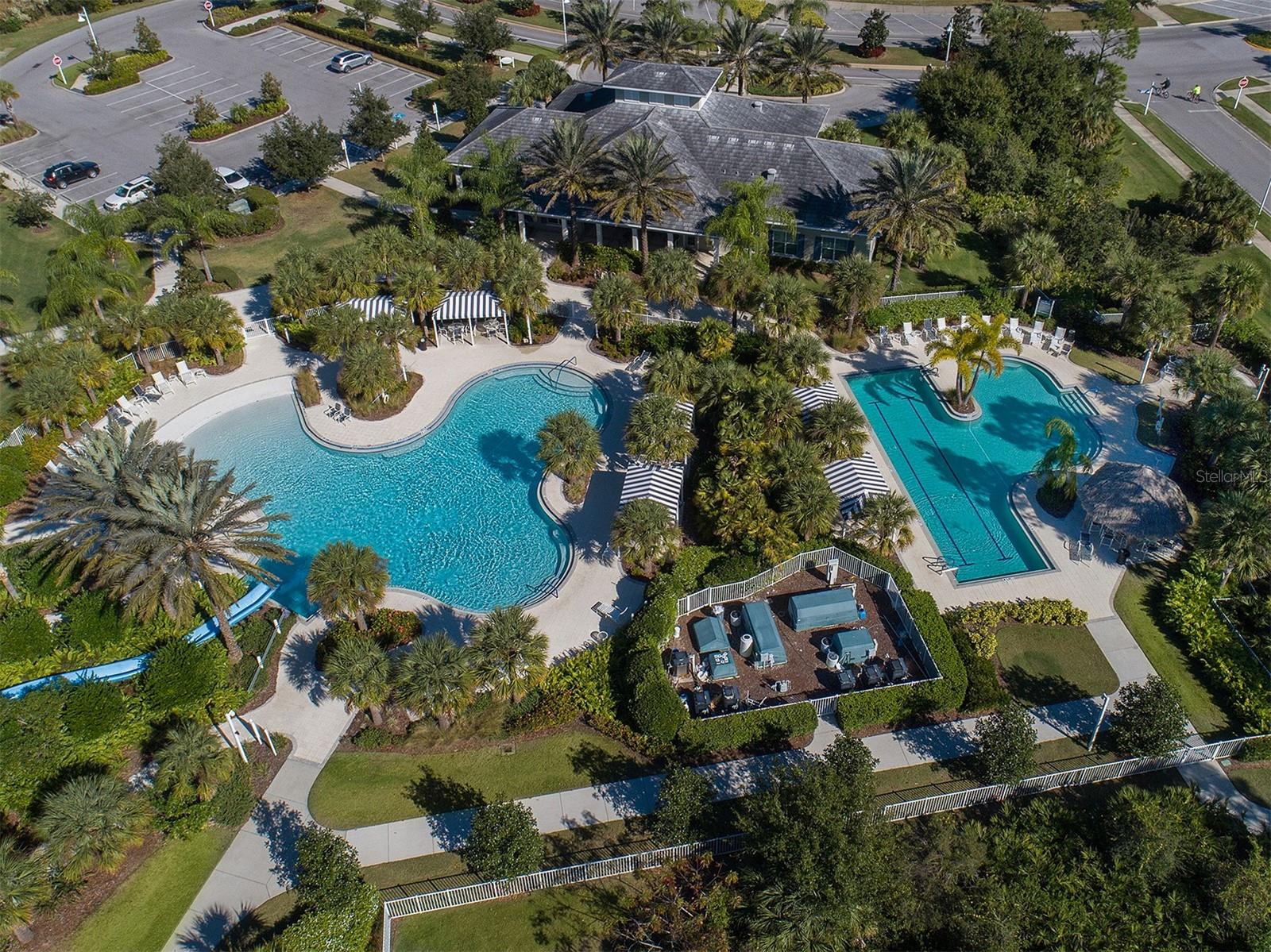 Image 37 of 57 For 12240 Stuart Drive