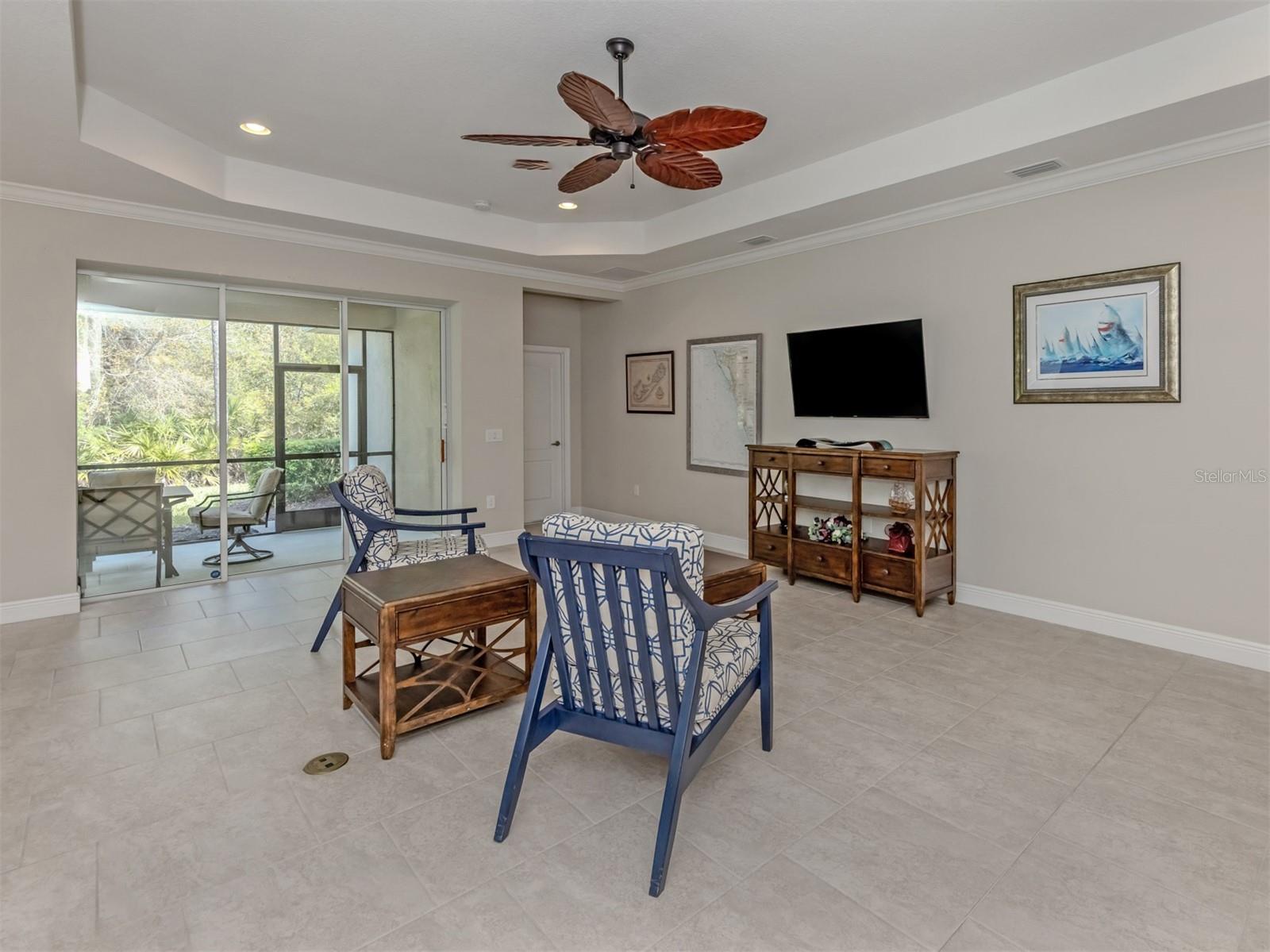 Image 5 of 57 For 12240 Stuart Drive