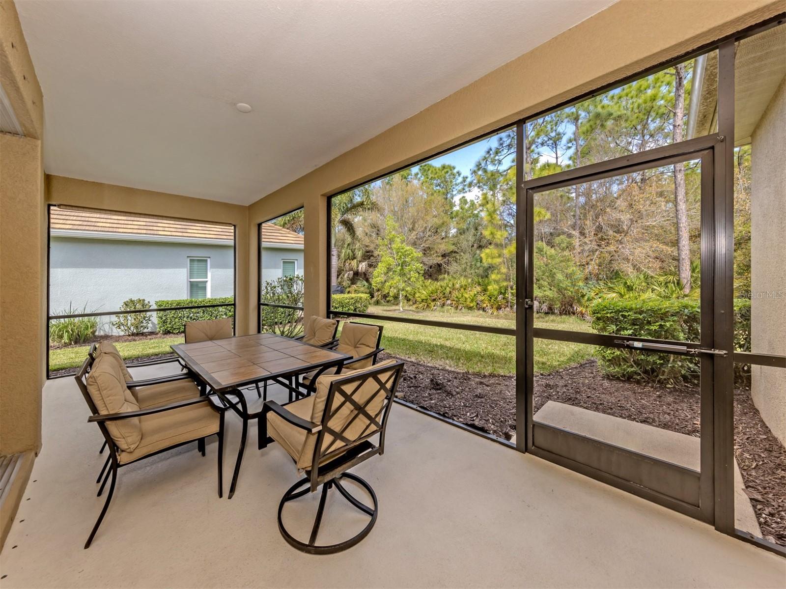 Image 9 of 57 For 12240 Stuart Drive