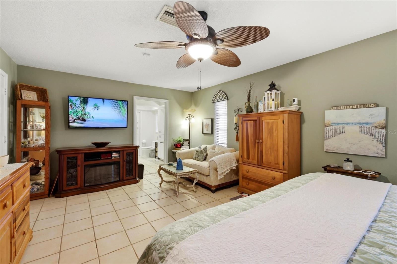 Image 10 of 47 For 1608 Bob O Link Drive