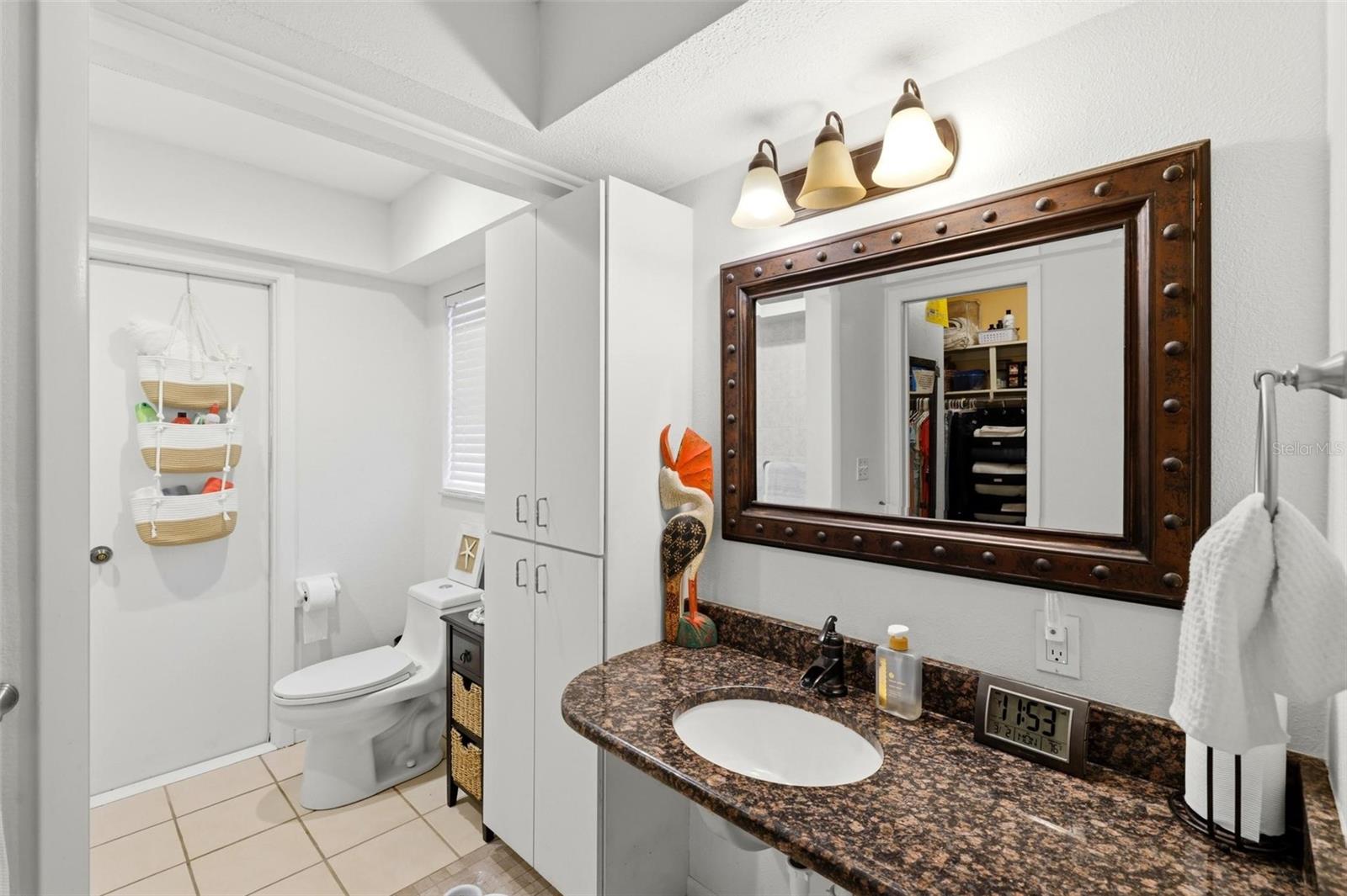 Image 12 of 47 For 1608 Bob O Link Drive