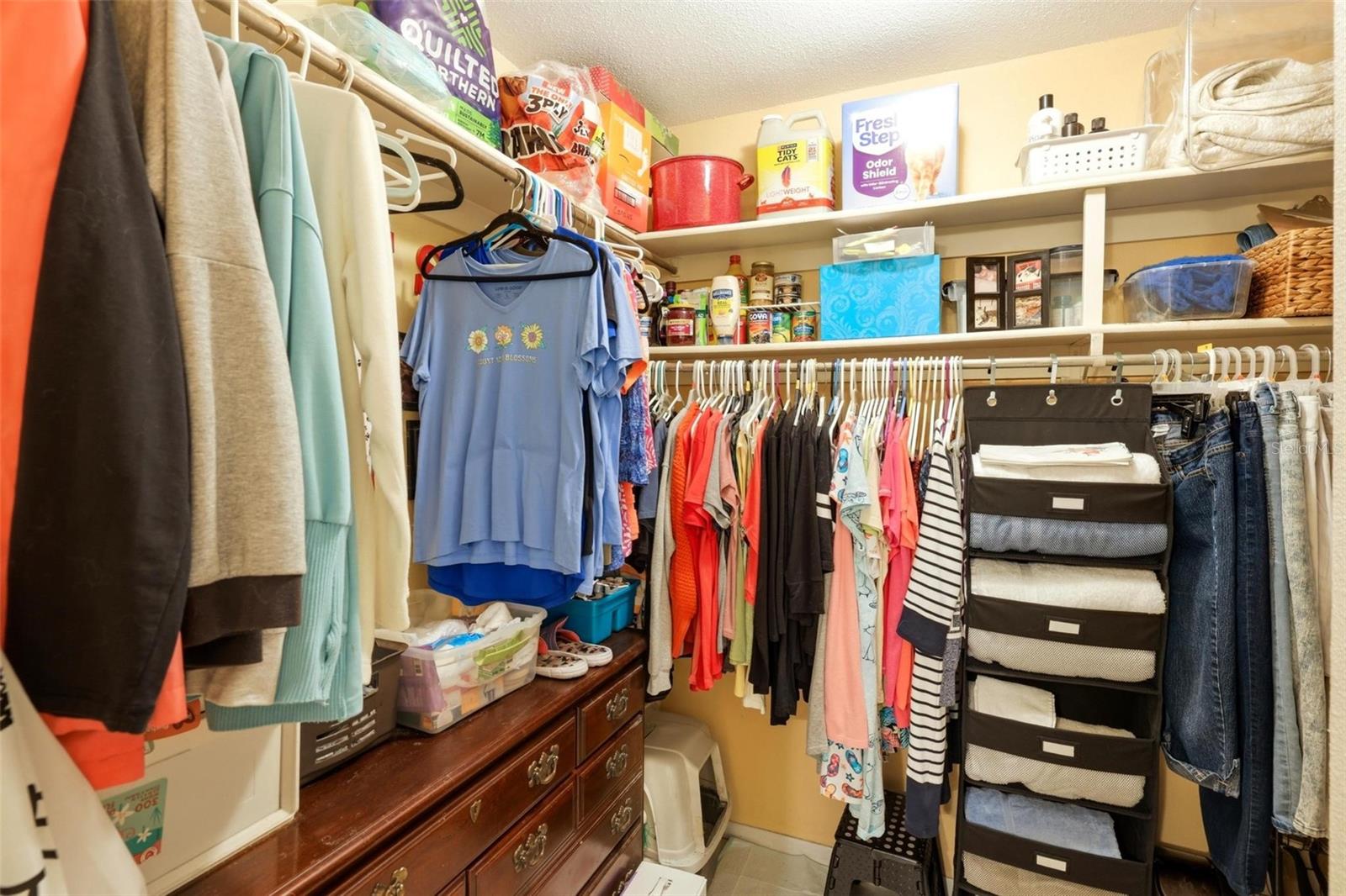 Image 14 of 47 For 1608 Bob O Link Drive