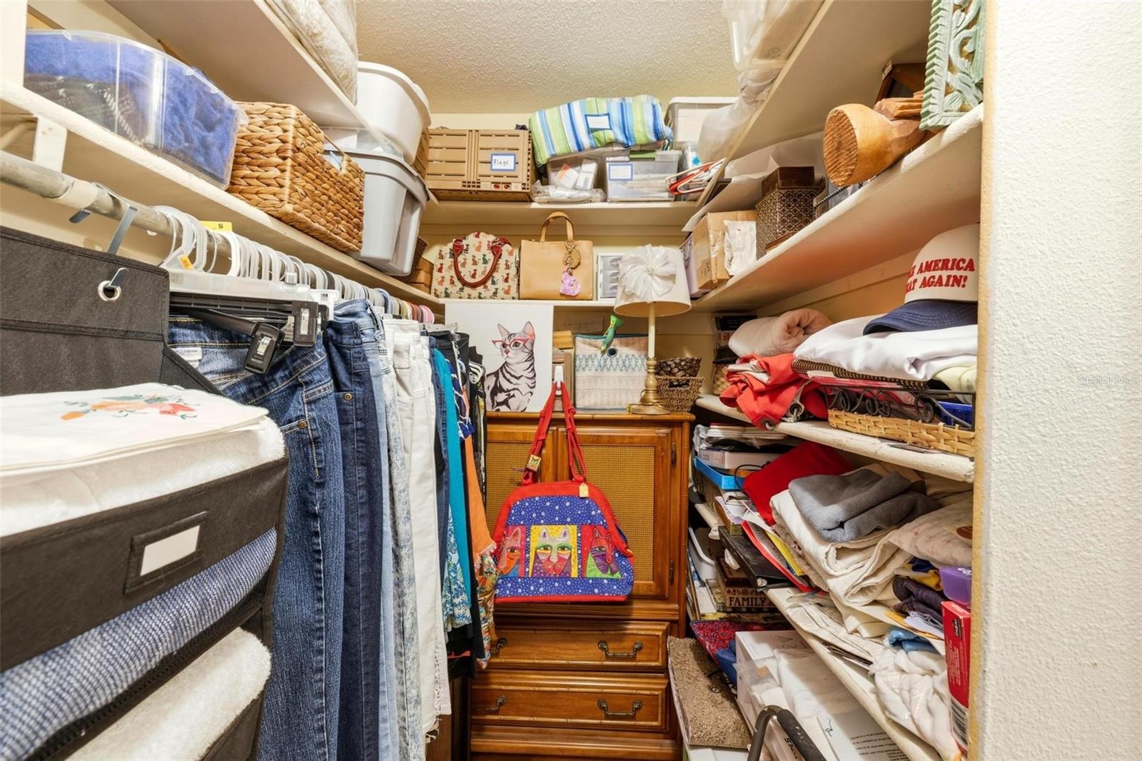 Image 15 of 47 For 1608 Bob O Link Drive