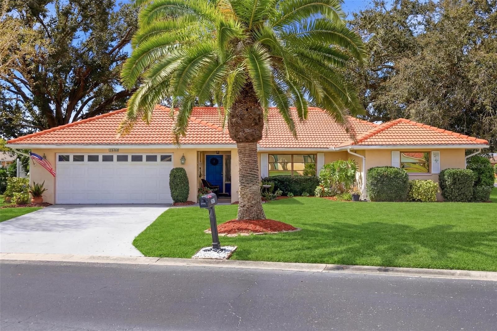 Image 2 of 47 For 1608 Bob O Link Drive