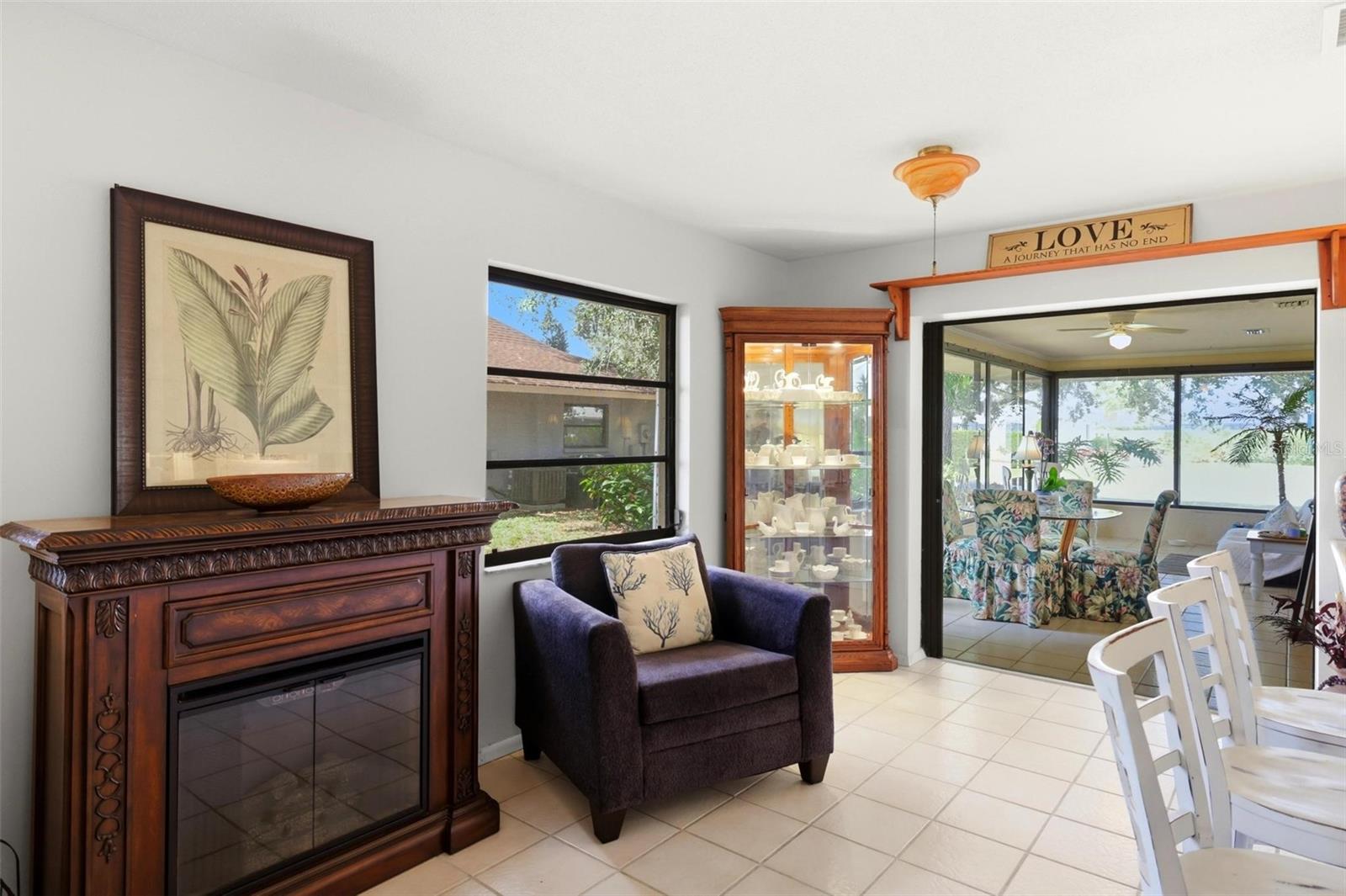 Image 20 of 47 For 1608 Bob O Link Drive