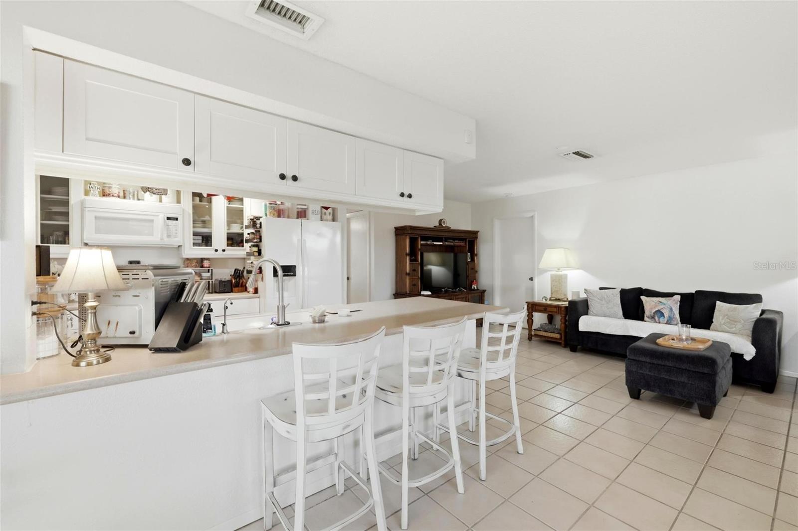 Image 21 of 47 For 1608 Bob O Link Drive