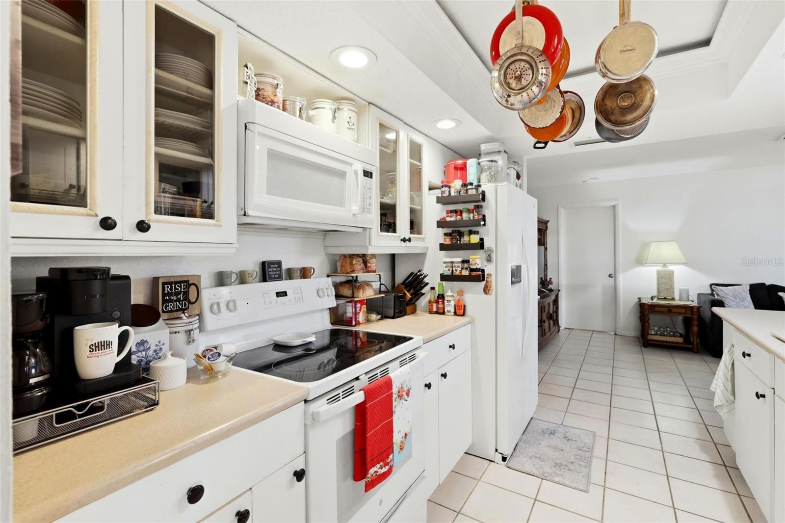 Image 24 of 47 For 1608 Bob O Link Drive