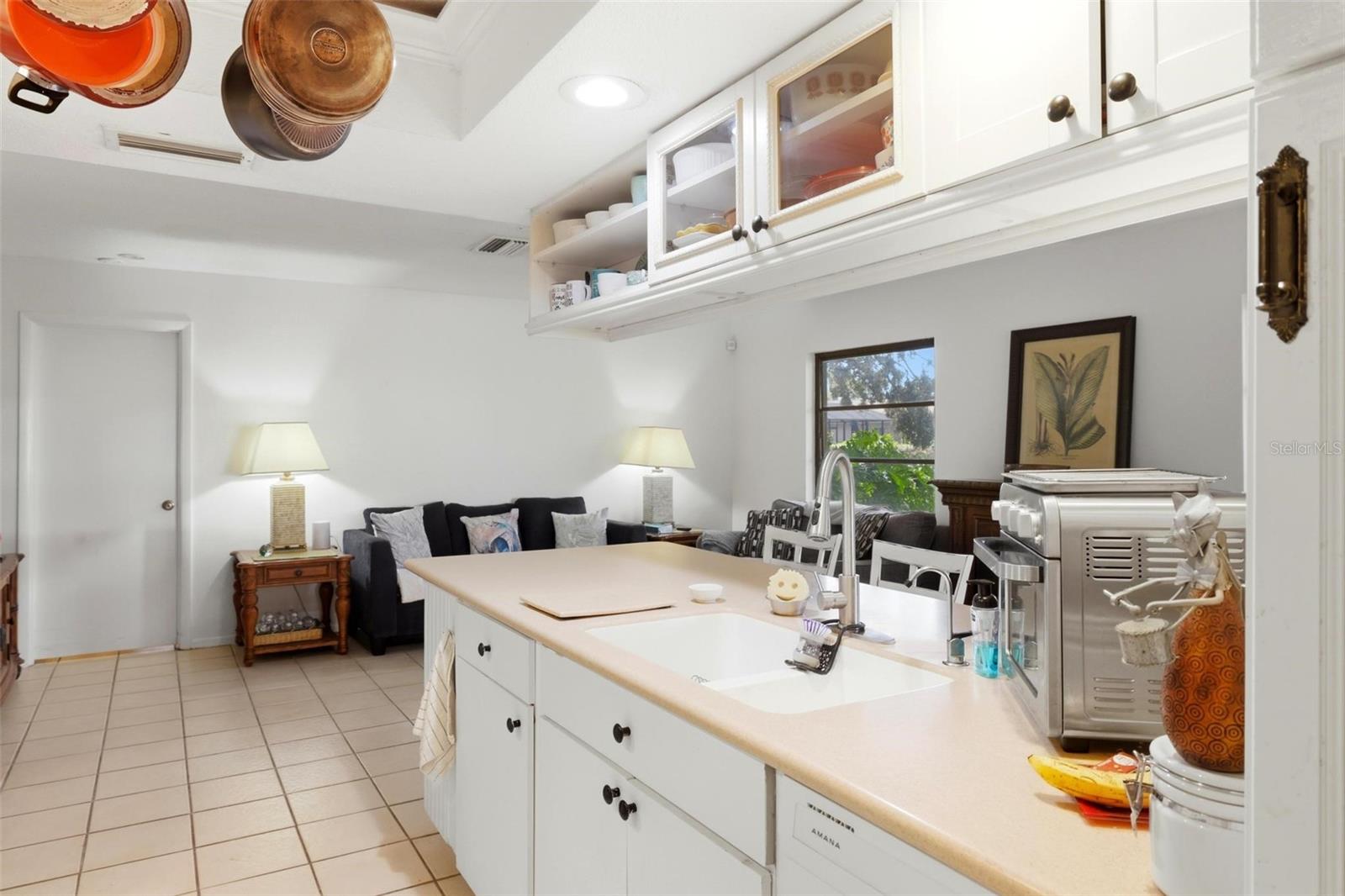 Image 25 of 47 For 1608 Bob O Link Drive