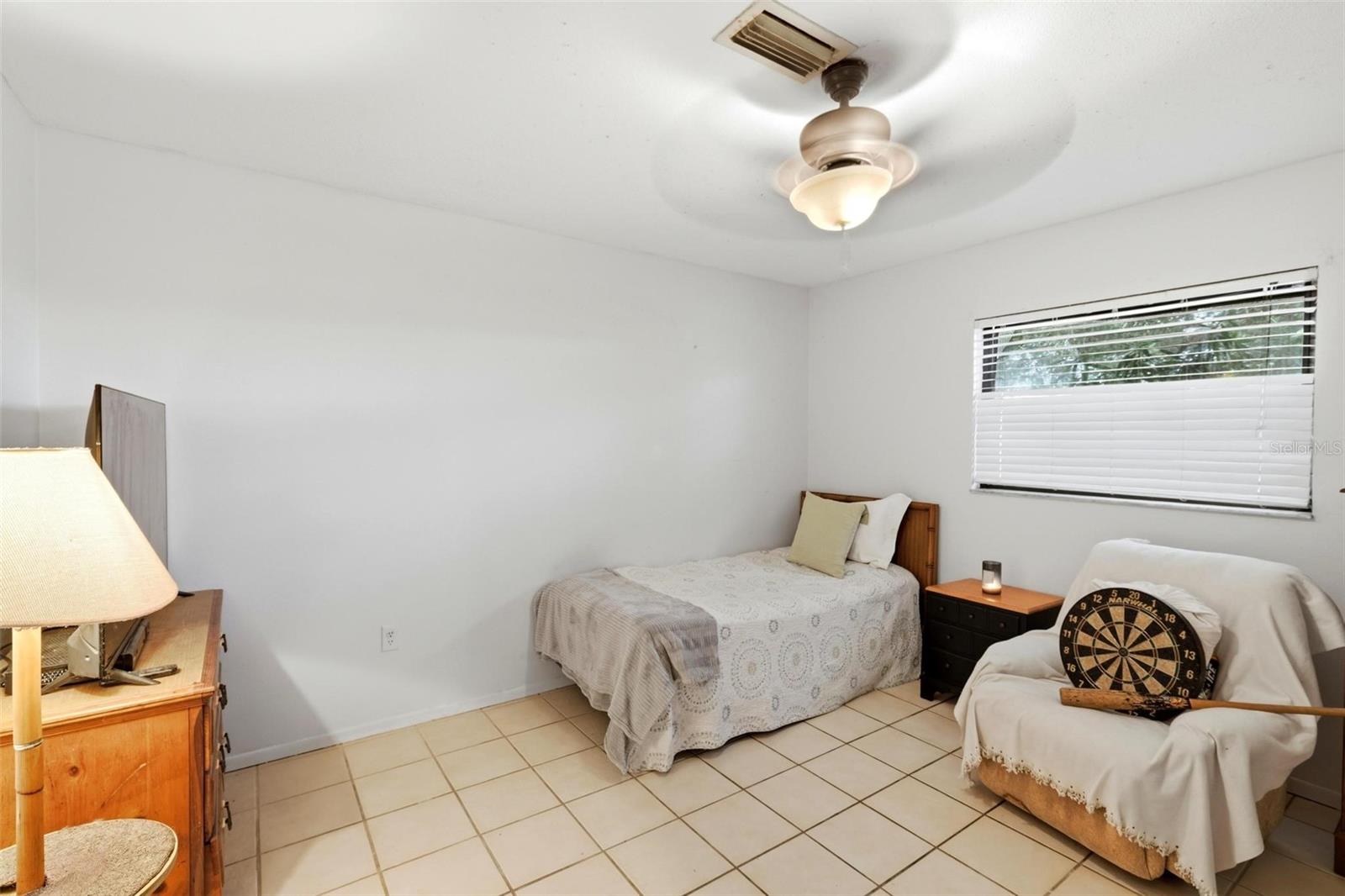 Image 28 of 47 For 1608 Bob O Link Drive