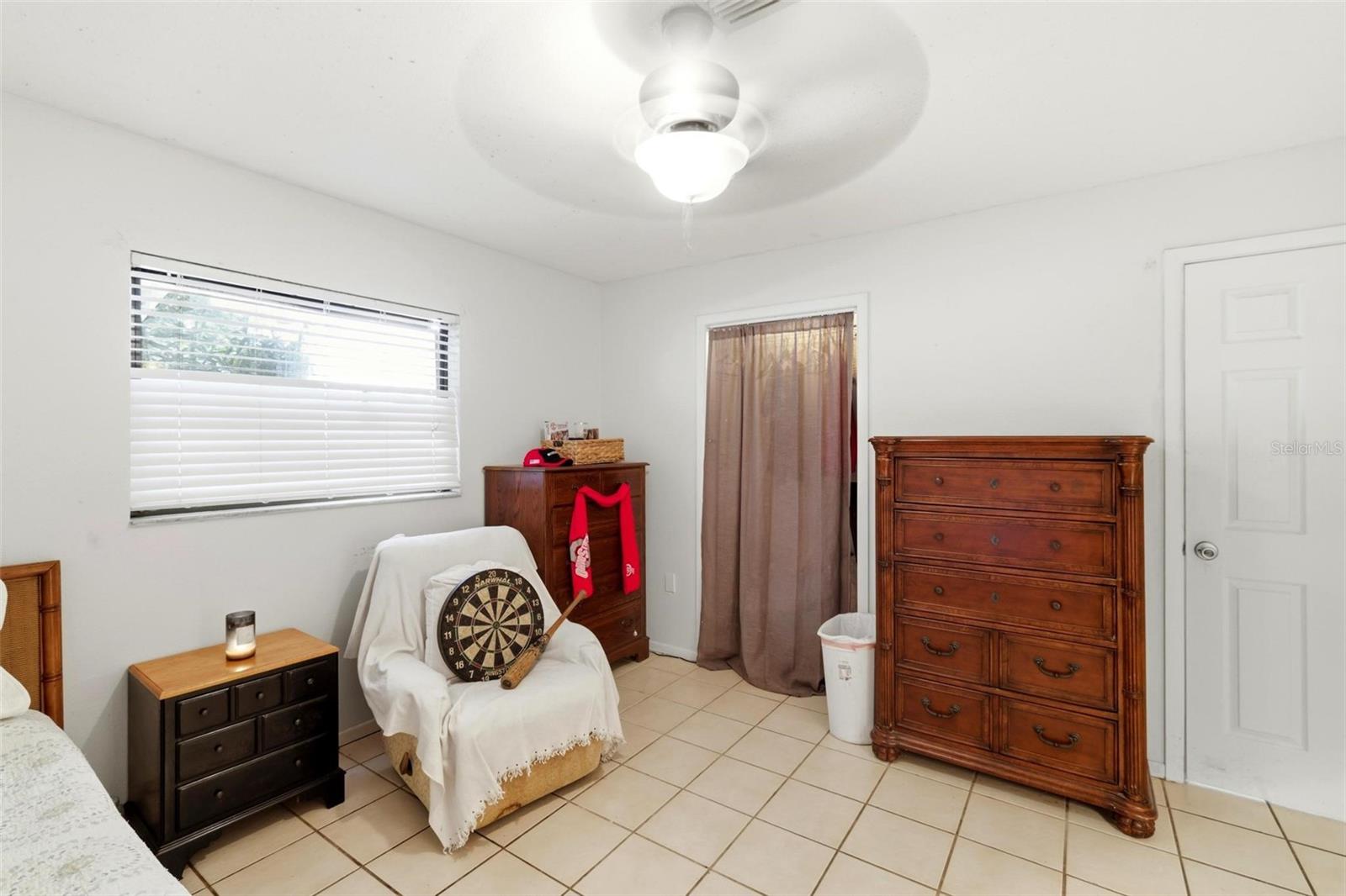 Image 29 of 47 For 1608 Bob O Link Drive