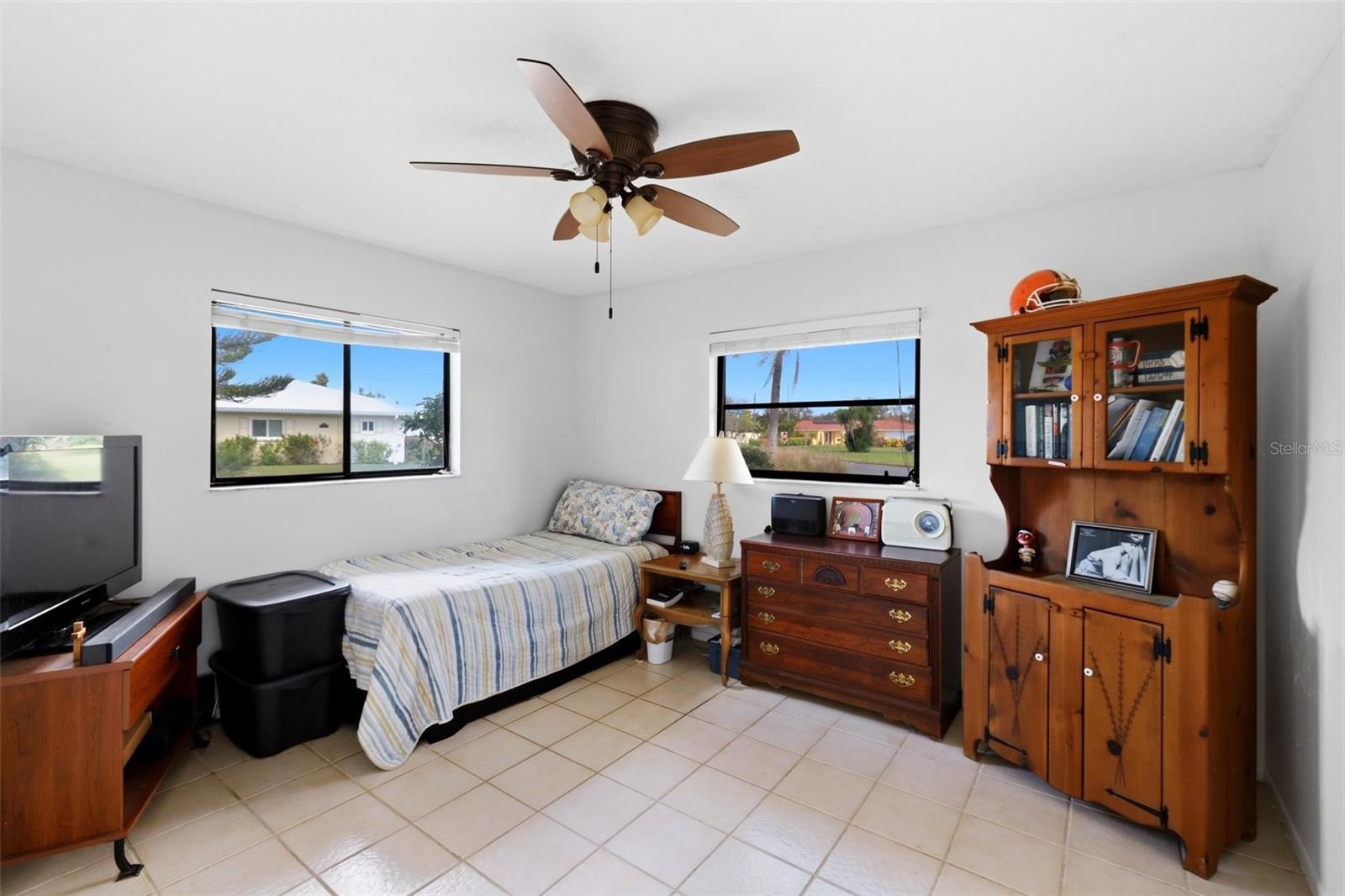 Image 31 of 47 For 1608 Bob O Link Drive