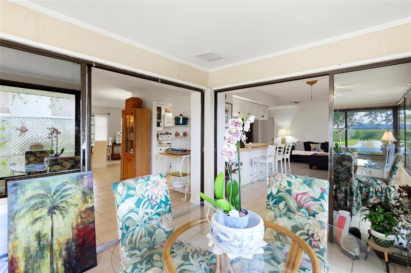 Image 36 of 47 For 1608 Bob O Link Drive