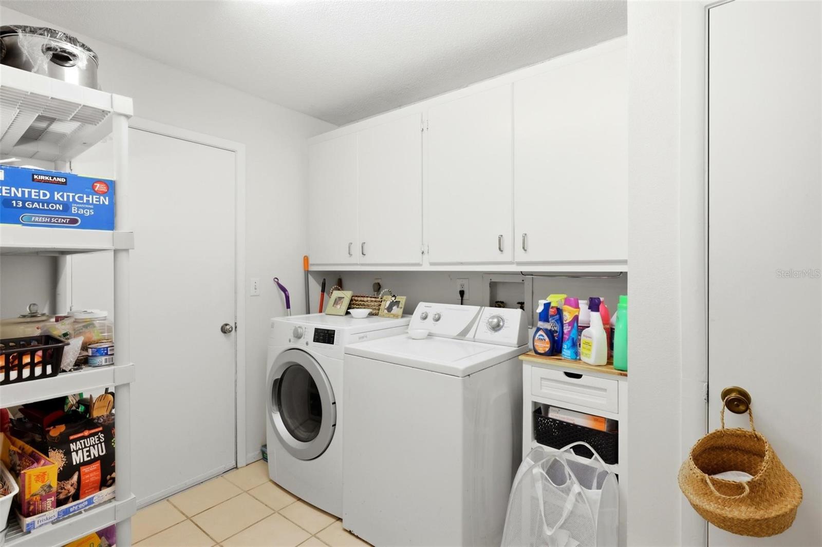 Image 37 of 47 For 1608 Bob O Link Drive