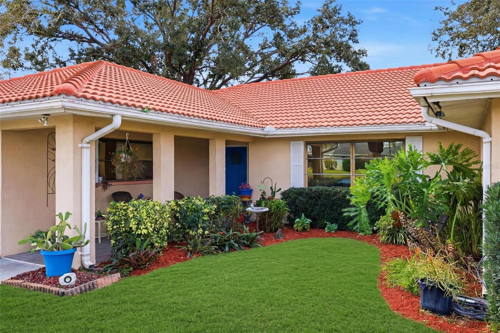 Image 38 of 47 For 1608 Bob O Link Drive