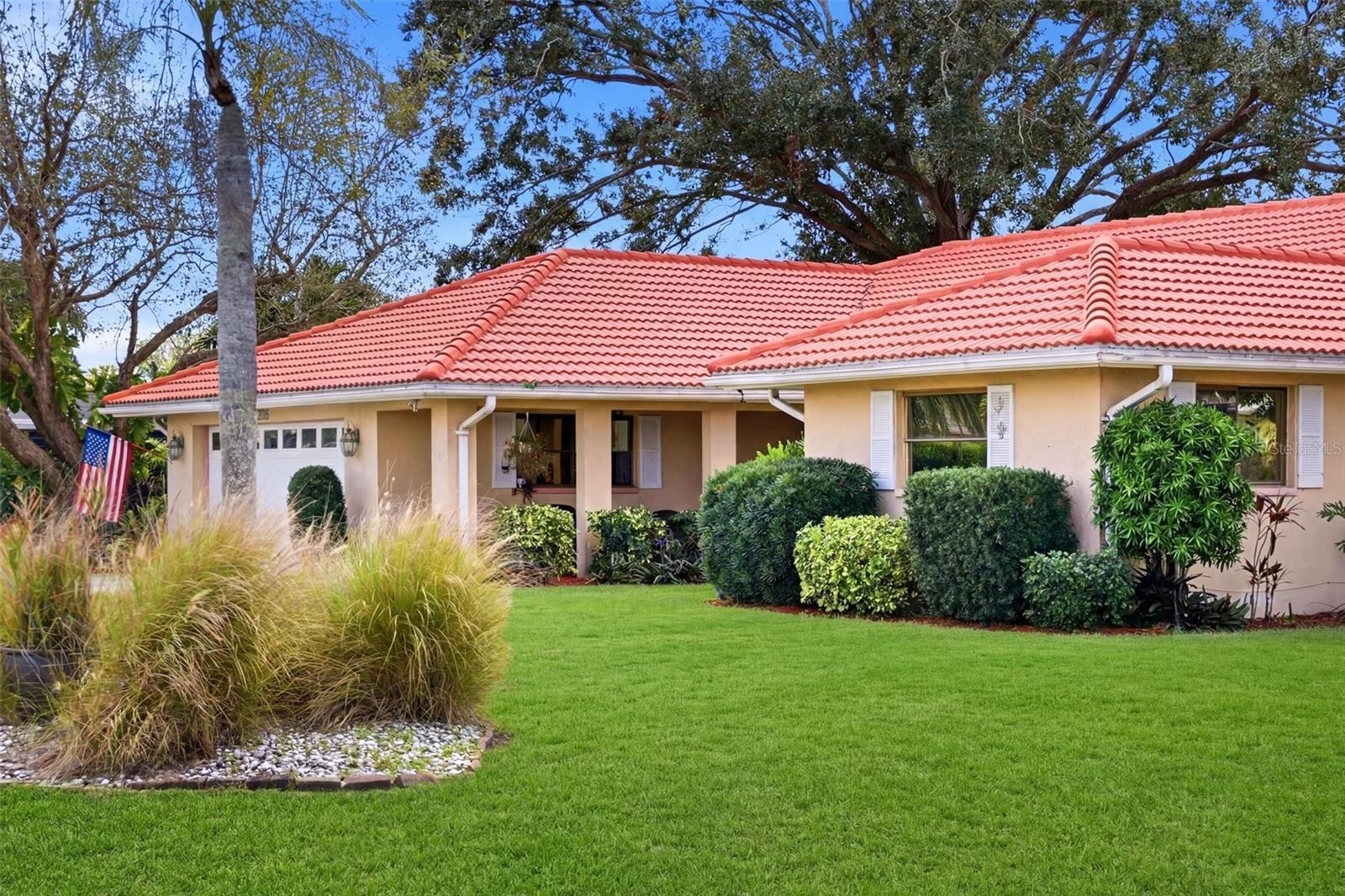 Image 39 of 47 For 1608 Bob O Link Drive