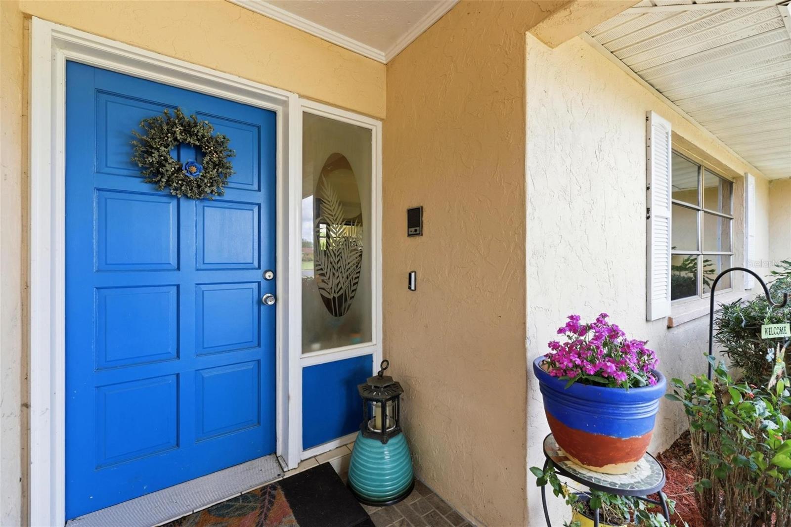 Image 4 of 47 For 1608 Bob O Link Drive