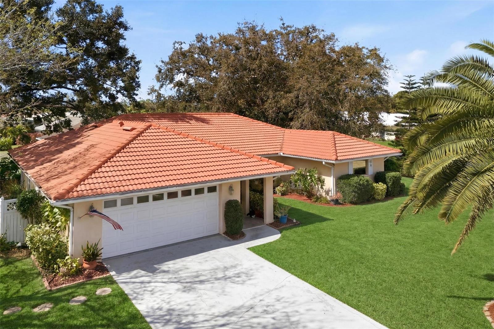 Image 41 of 47 For 1608 Bob O Link Drive