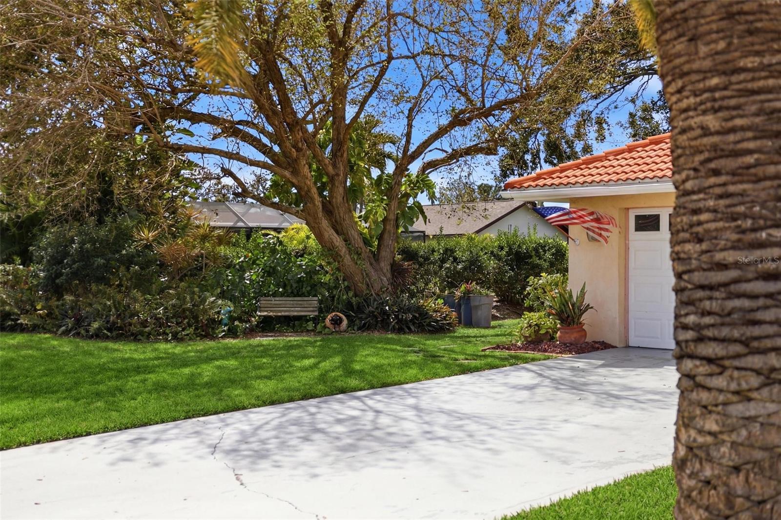 Image 42 of 47 For 1608 Bob O Link Drive