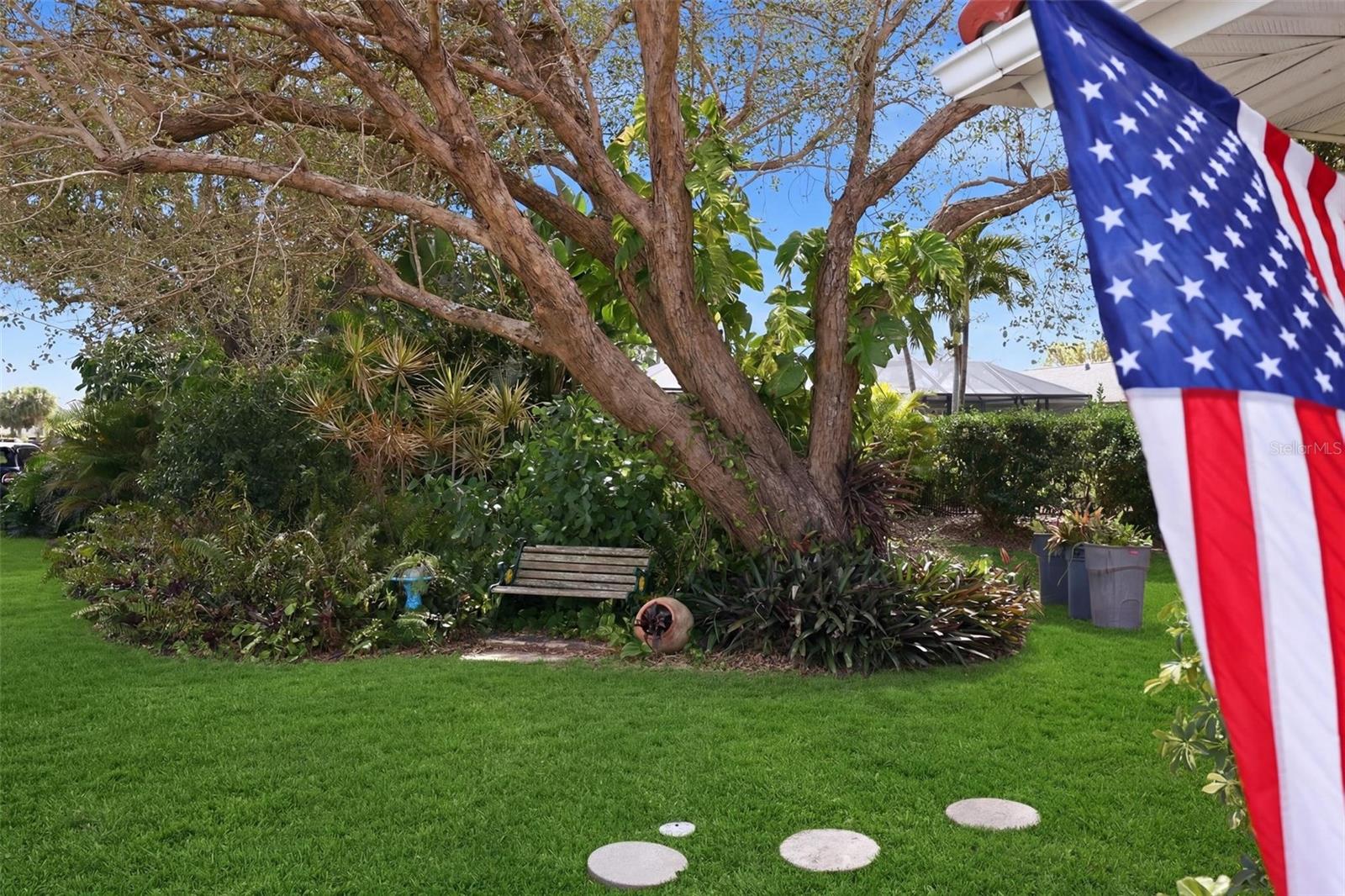 Image 43 of 47 For 1608 Bob O Link Drive