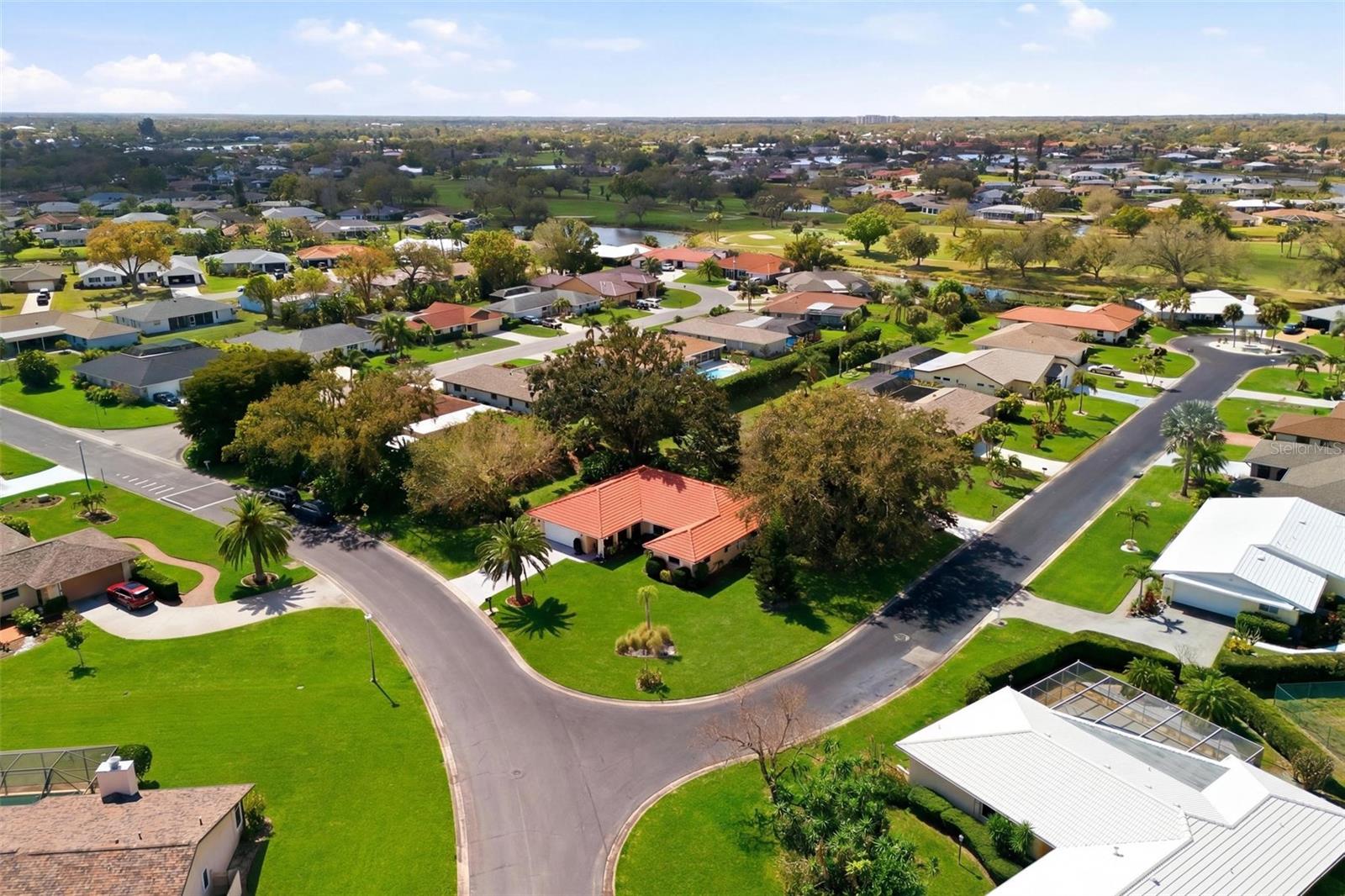 Image 44 of 47 For 1608 Bob O Link Drive