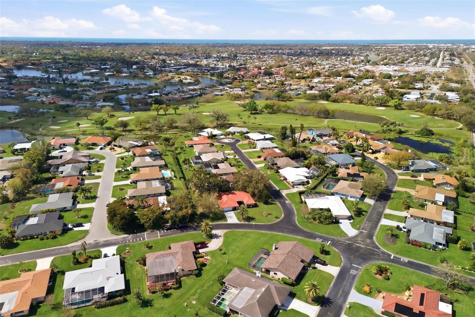 Image 46 of 47 For 1608 Bob O Link Drive