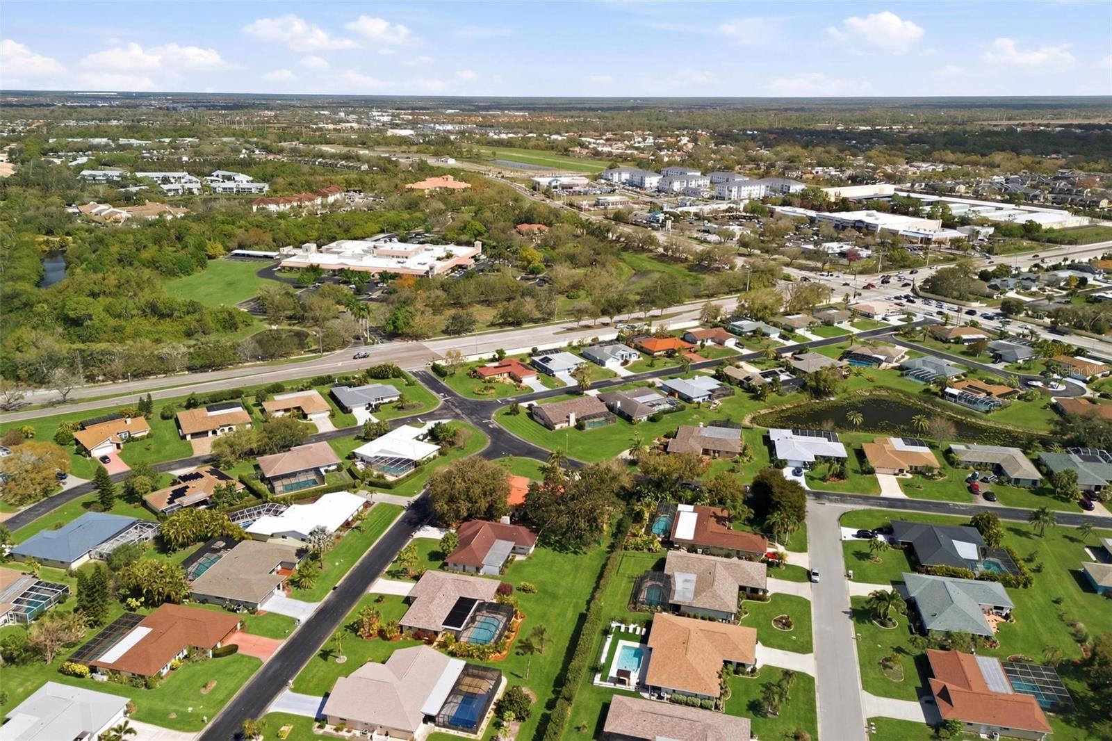 Image 47 of 47 For 1608 Bob O Link Drive